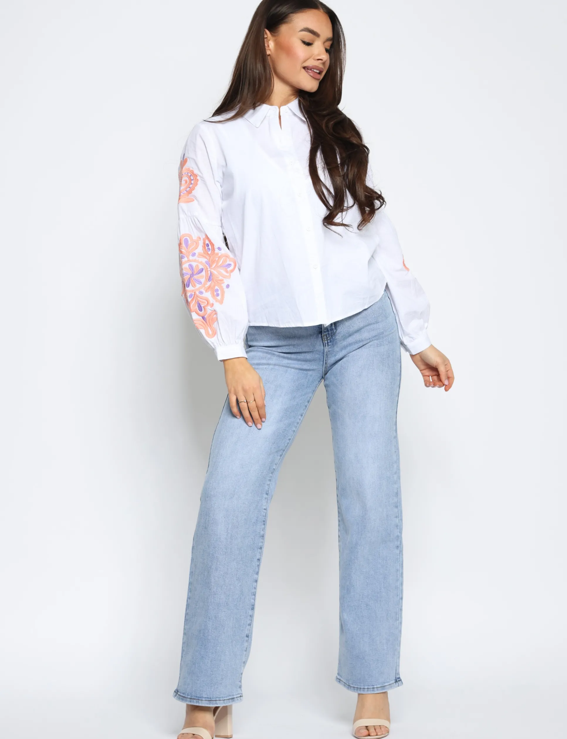 goodies__wide_leg_jeans_d_0-25.webp Goodies | Wide leg jeans DJ2434 Blauw