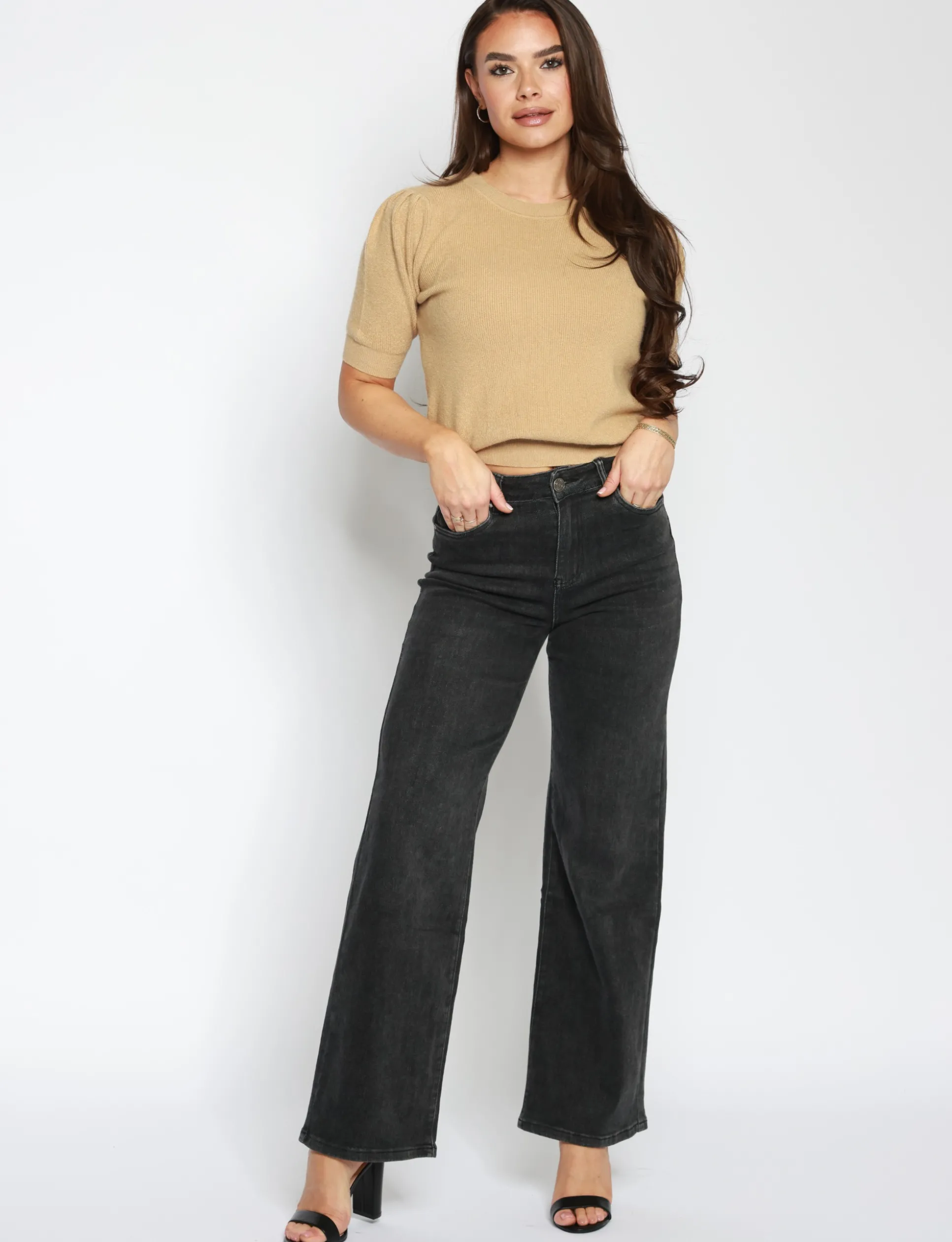 goodies__wide_leg_jeans_d_0-5.webp Goodies | Wide leg jeans DJ2524-2525 Donkergrijs