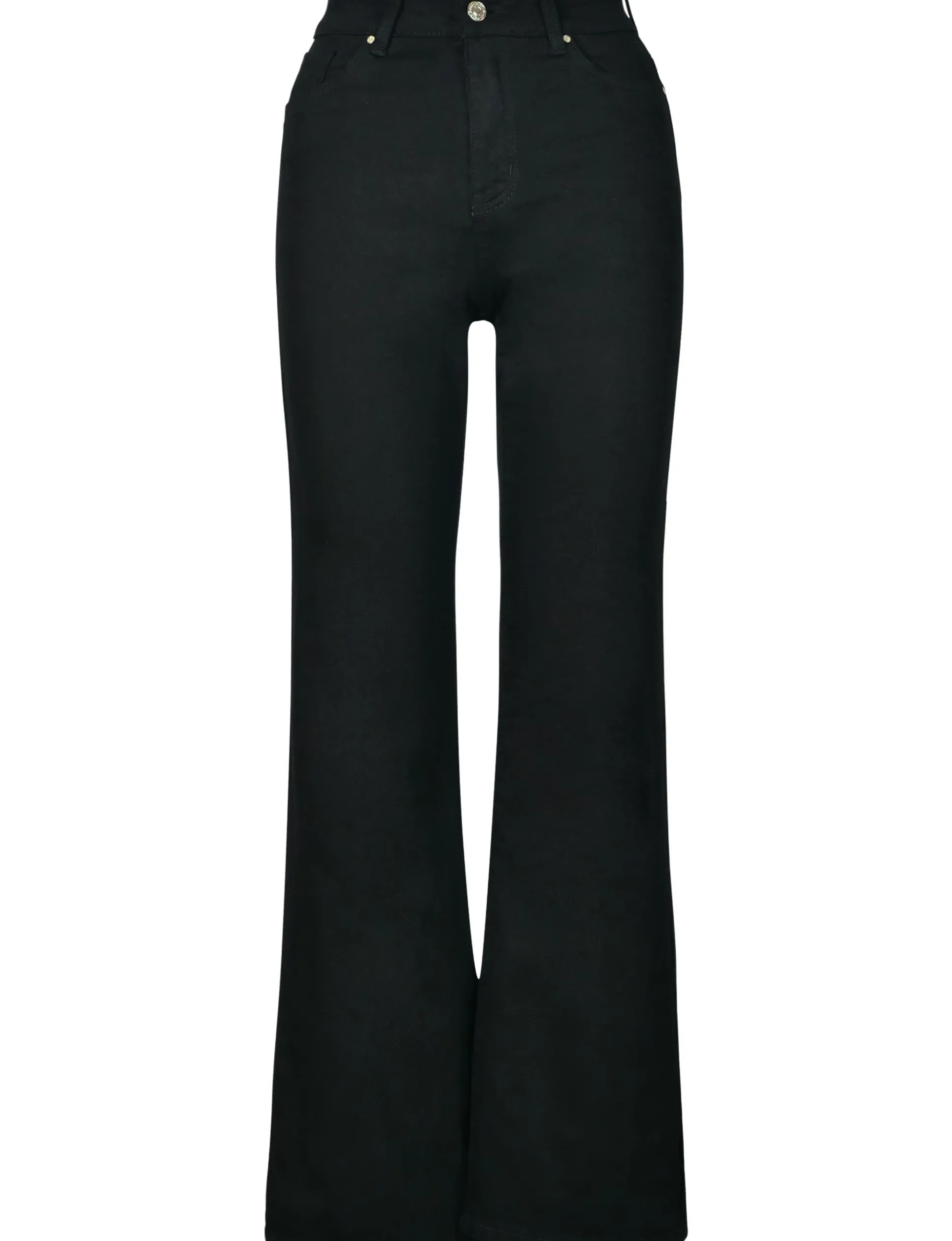 goodies__wide_leg_jeans_d_0-6.webp Goodies | Wide leg jeans DJ2405 Zwart