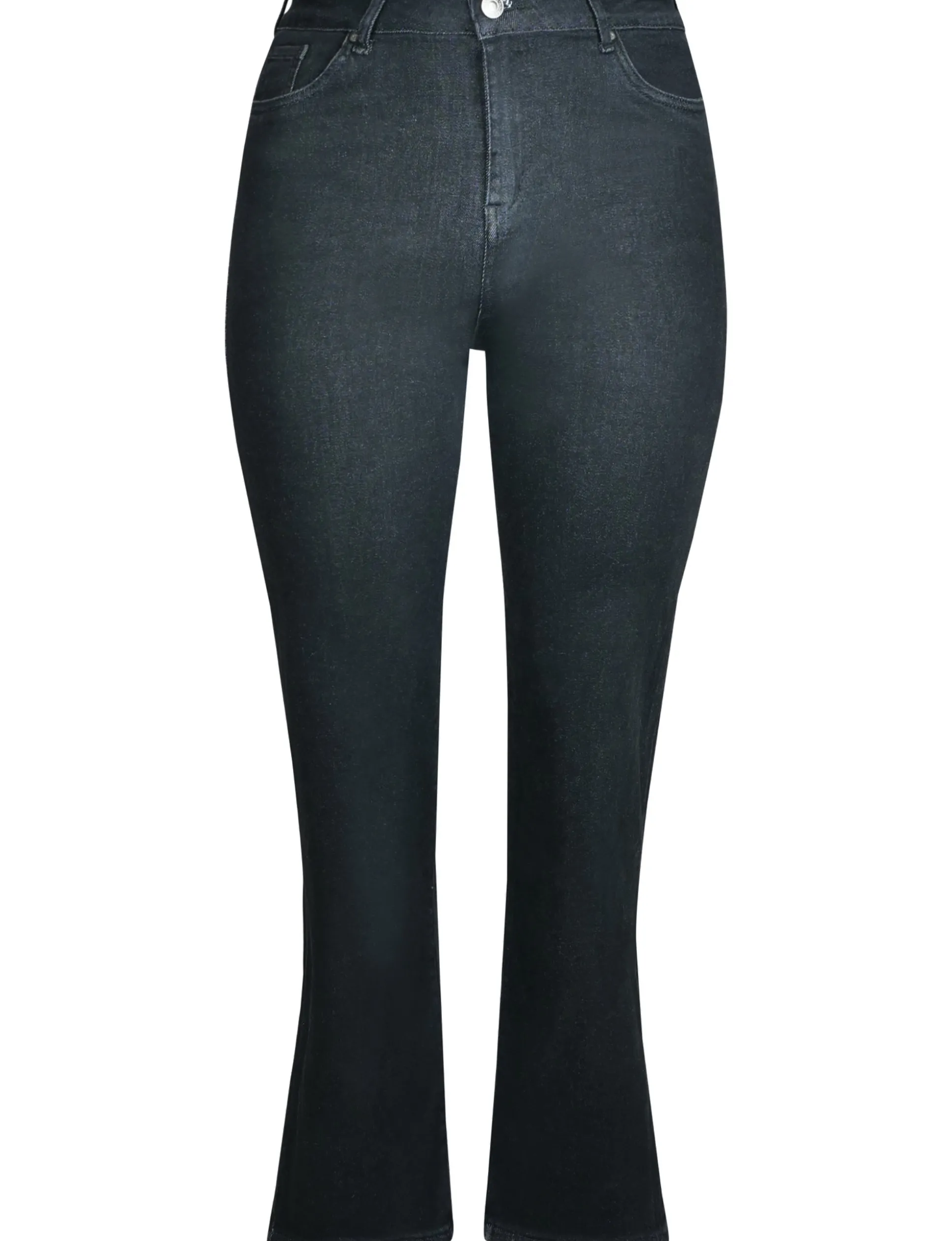 goodies__wide_leg_jeans_d_0-8.webp Goodies | Wide leg jeans DJ2553 Zwart