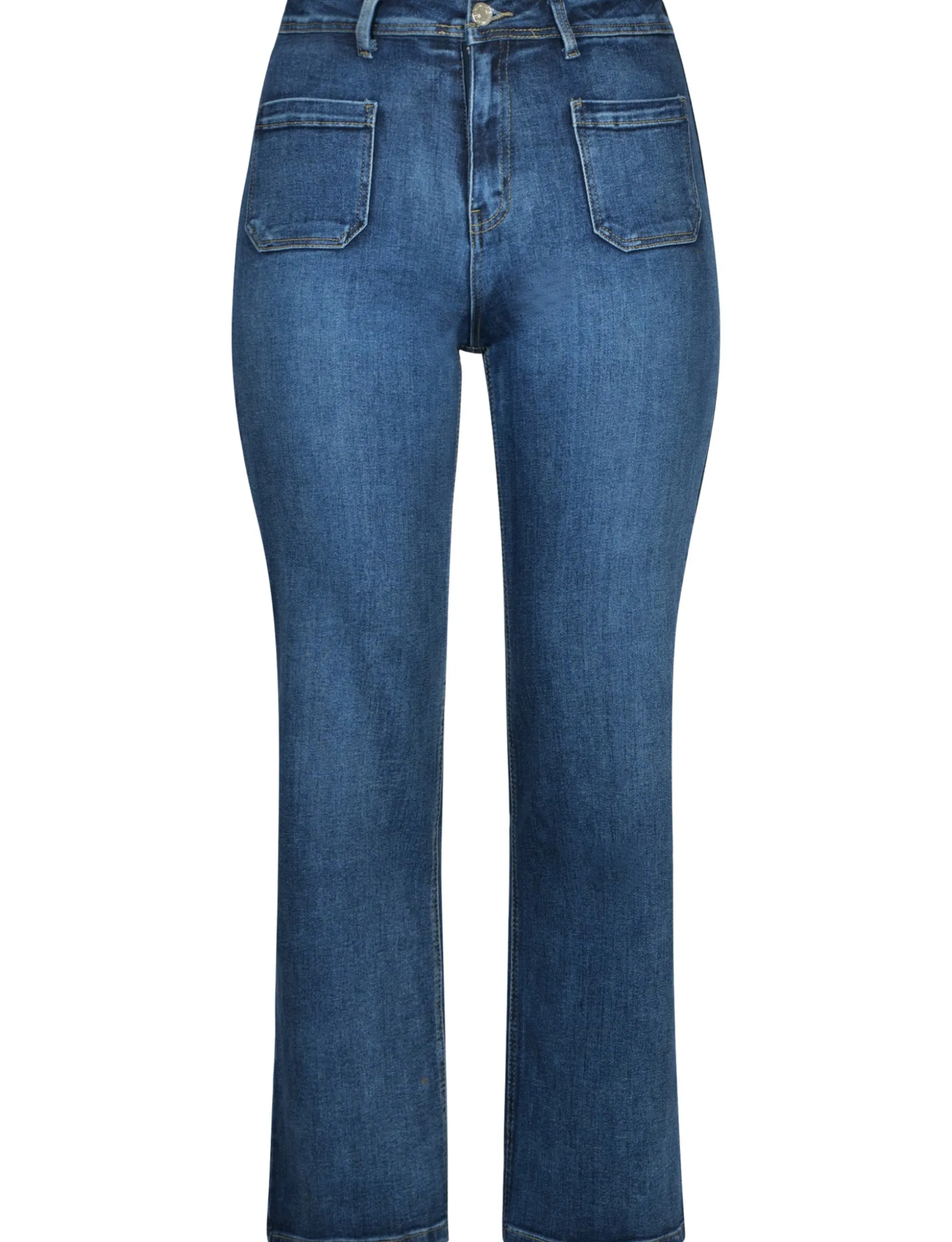 goodies__wide_leg_jeans_d_0-9.webp Goodies | Wide leg jeans DJ2548 Blauw