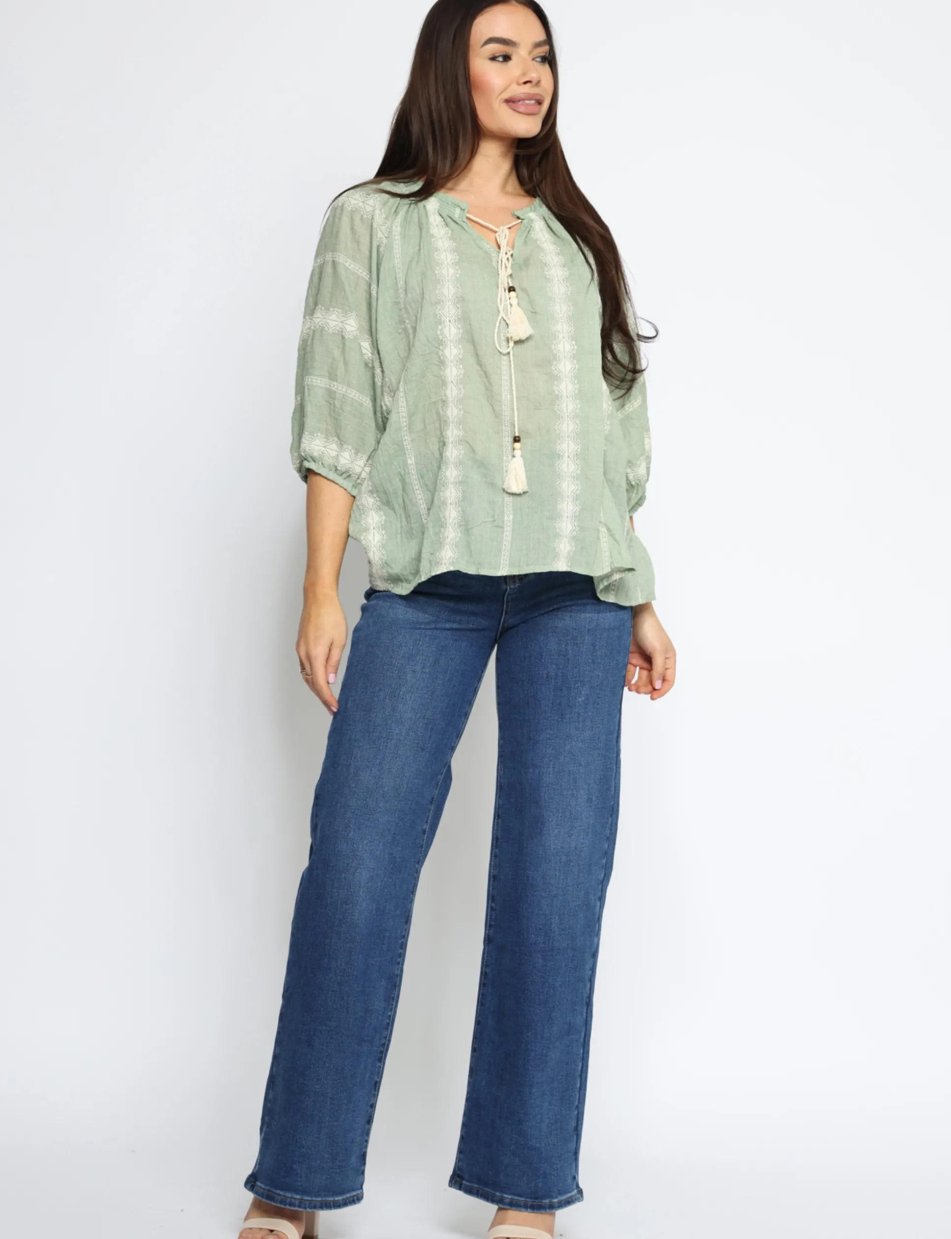 goodies__wide_leg_jeans_d_1-1.webp Goodies | Wide leg jeans DJ2511 Donkerblauw