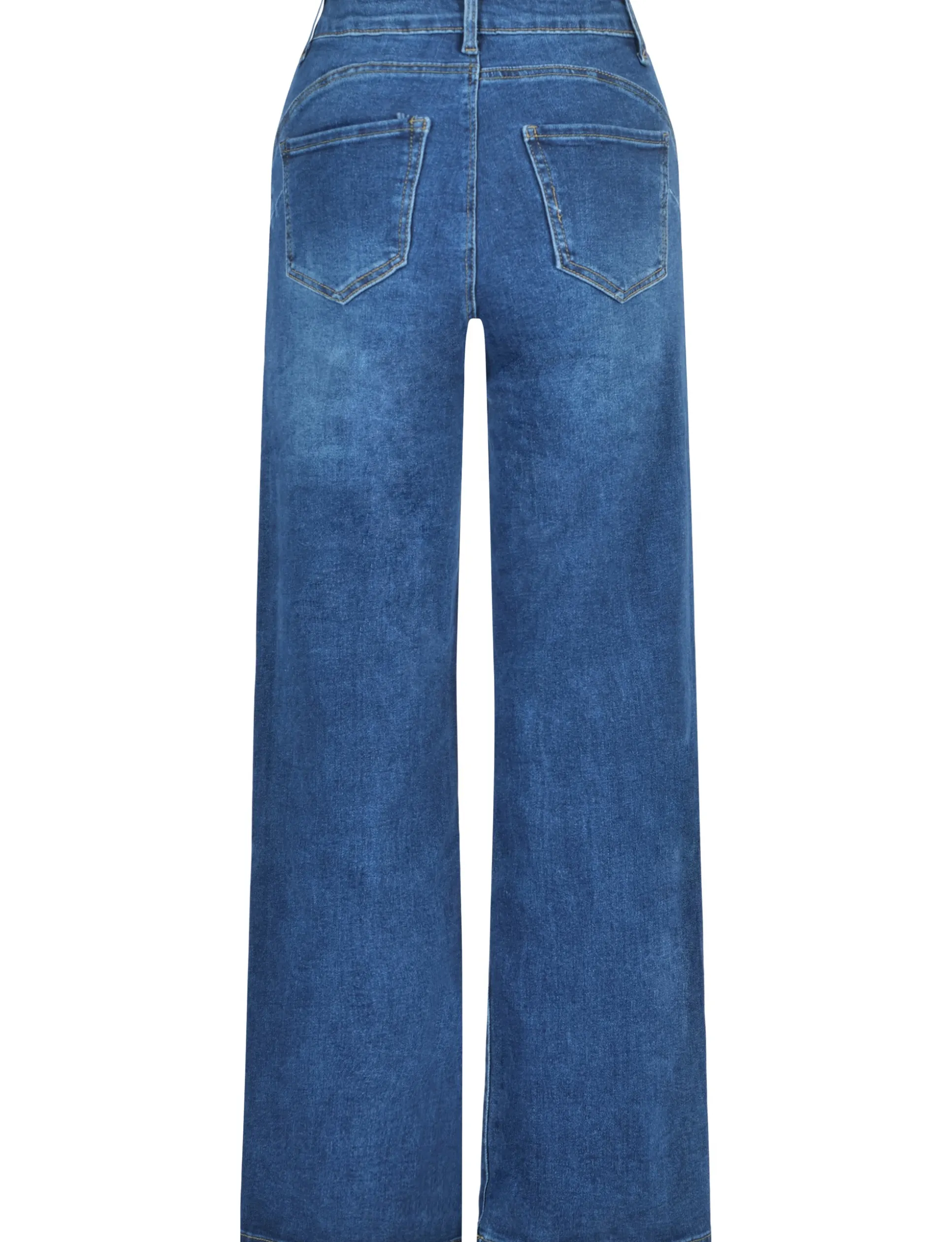 goodies__wide_leg_jeans_d_1-11.webp Goodies | Wide leg jeans DJ2541-42 Donkerblauw