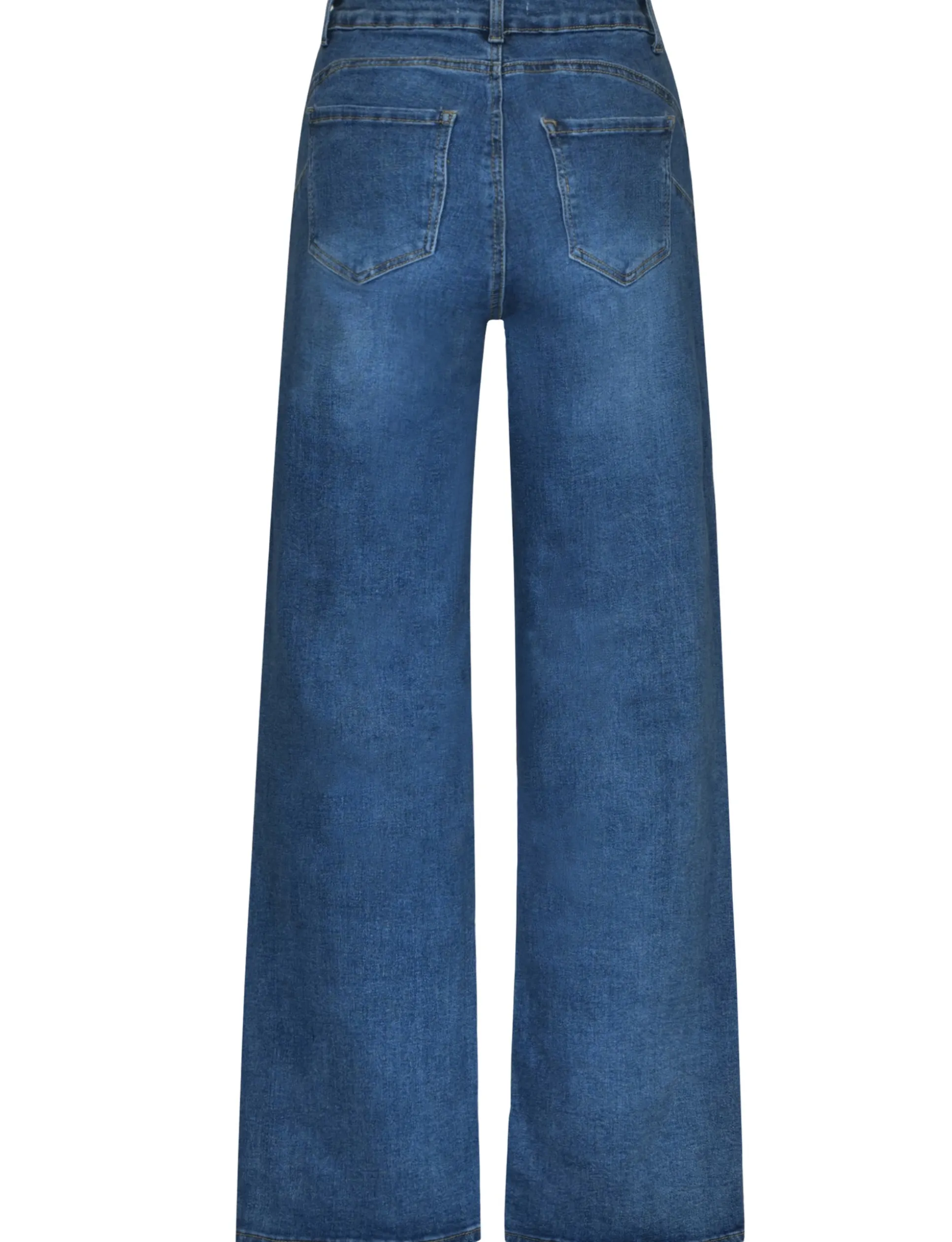 goodies__wide_leg_jeans_d_1-13.webp Goodies | Wide leg jeans DJ2517 Donkerblauw