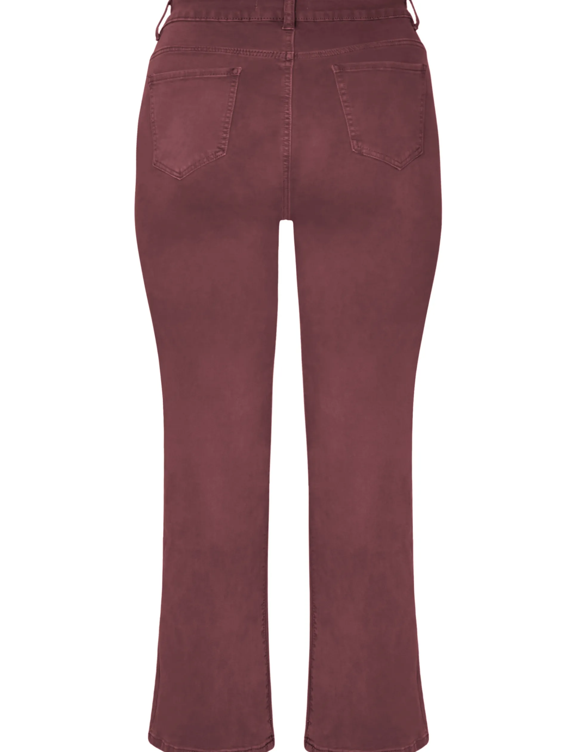 goodies__wide_leg_jeans_d_1-14.webp Goodies | Wide leg jeans DJ2497-98 Bordeaux