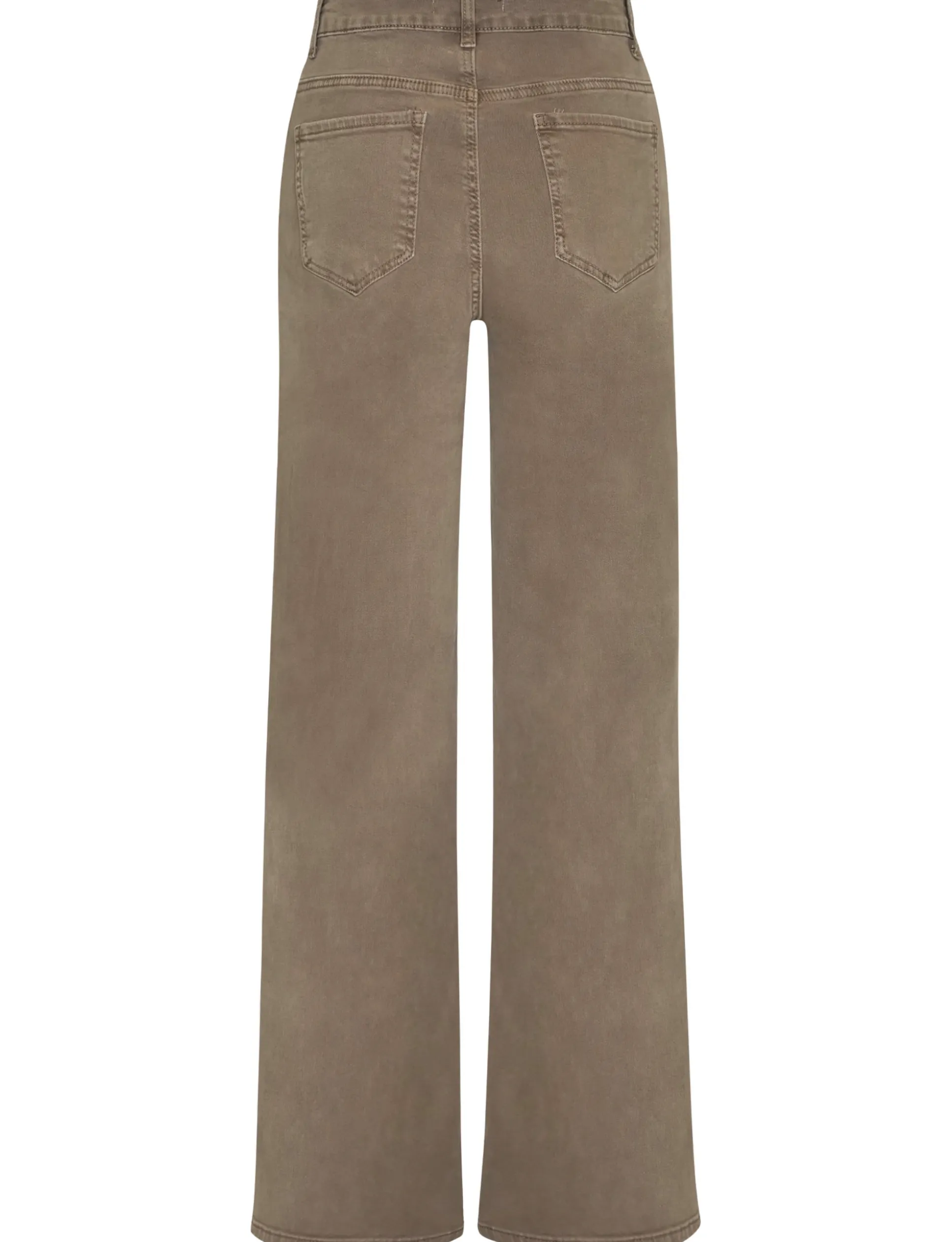 goodies__wide_leg_jeans_d_1-15.webp Goodies | Wide leg jeans DJ2497-98 Bruin