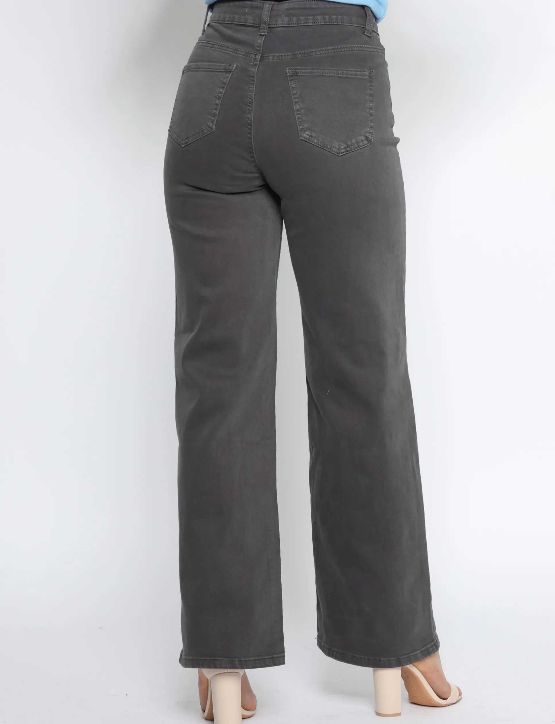 goodies__wide_leg_jeans_d_1-17.webp Goodies | Wide leg jeans DJ2497-98 Donkergrijs