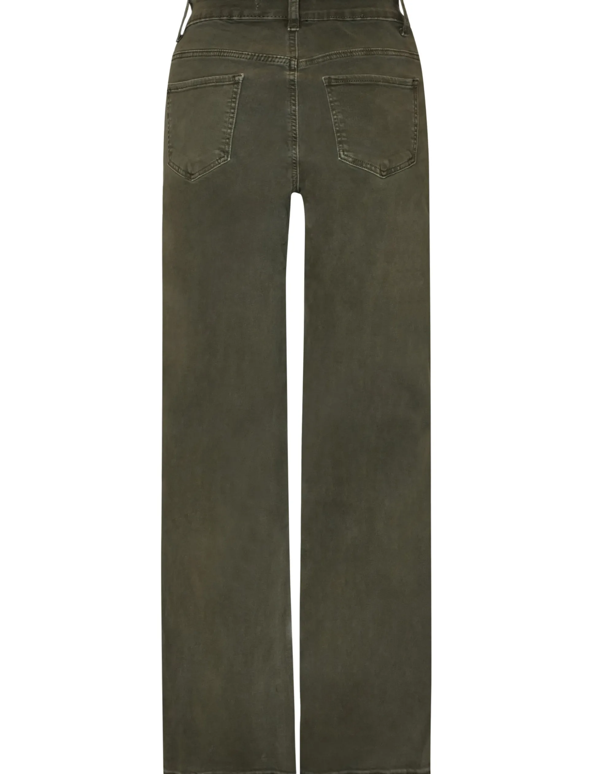 goodies__wide_leg_jeans_d_1-18.webp Goodies | Wide leg jeans DJ2497-98 Donkergroen
