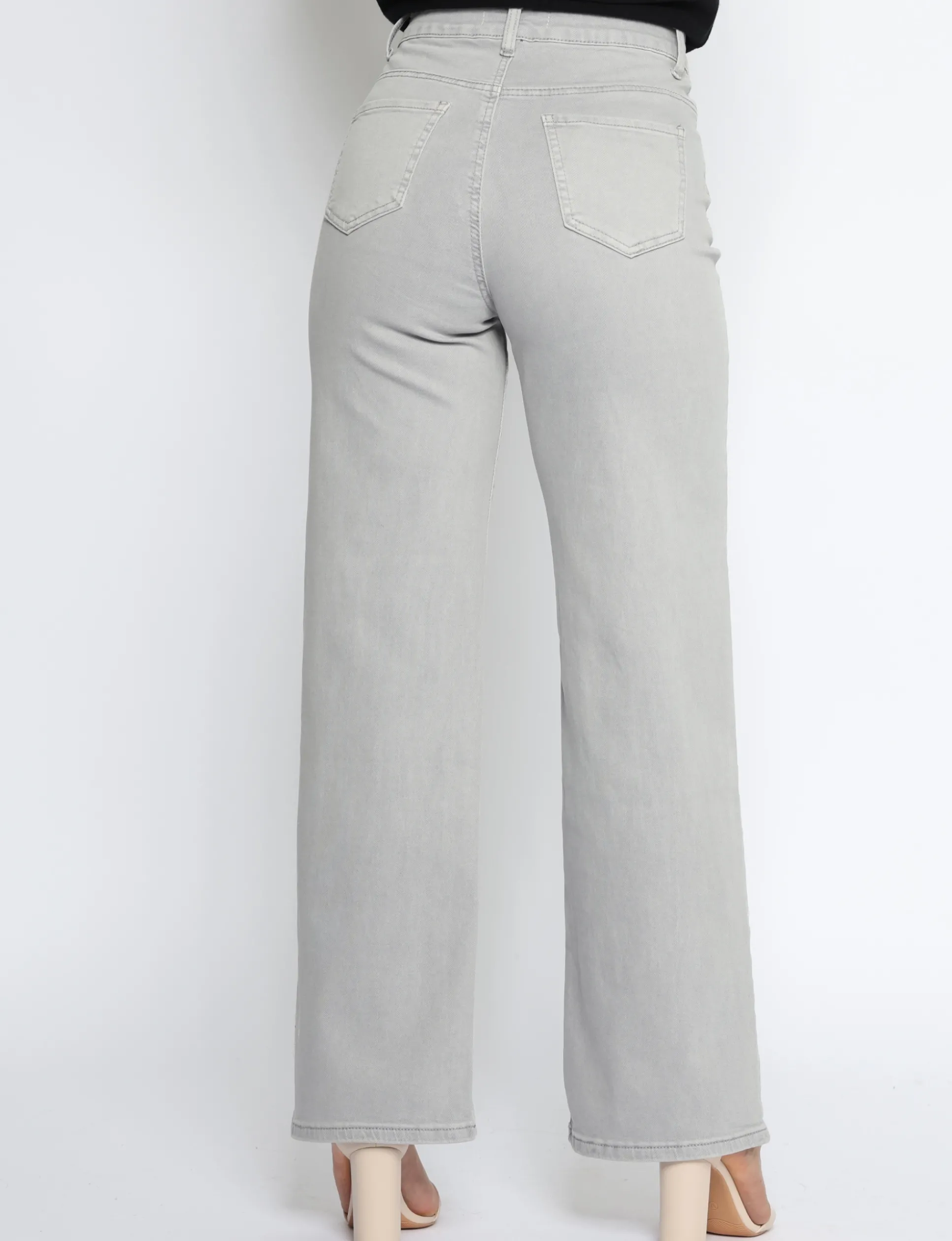 goodies__wide_leg_jeans_d_1-19.webp Goodies | Wide leg jeans DJ2497-98 Lichtgrijs