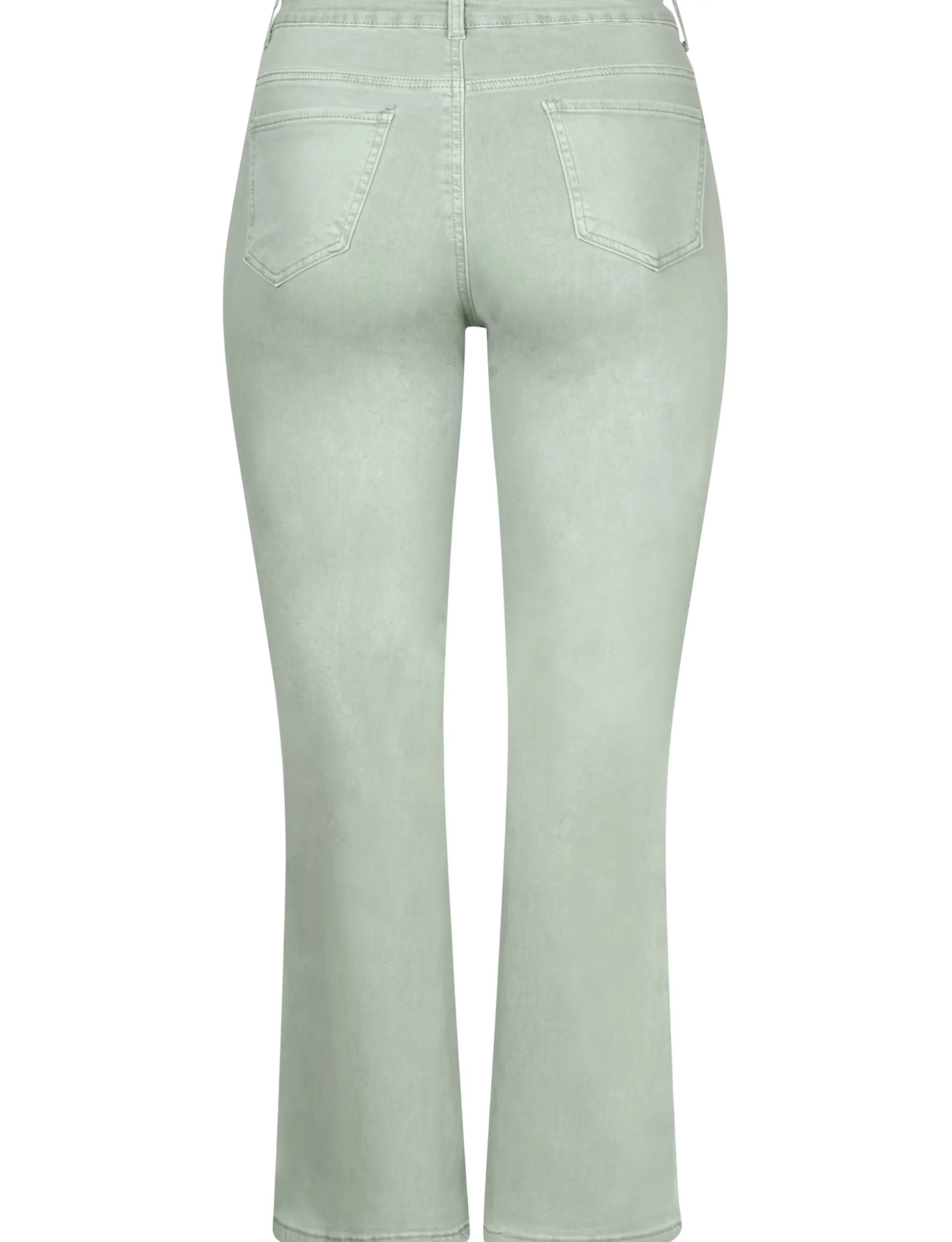 goodies__wide_leg_jeans_d_1-20.webp Goodies | Wide leg jeans DJ2497-98 Lichtgroen