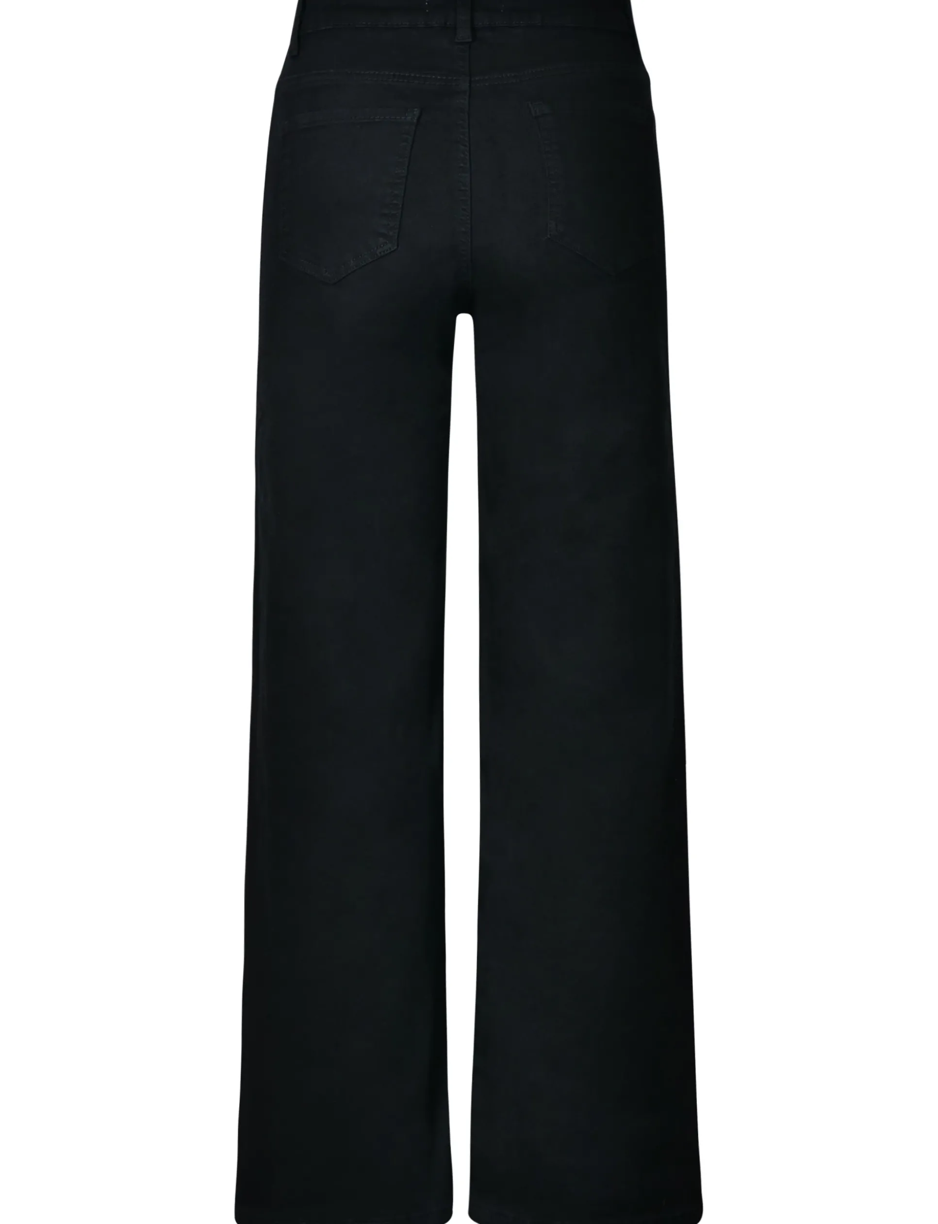 goodies__wide_leg_jeans_d_1-22.webp Goodies | Wide leg jeans DJ2497-98 Zwart