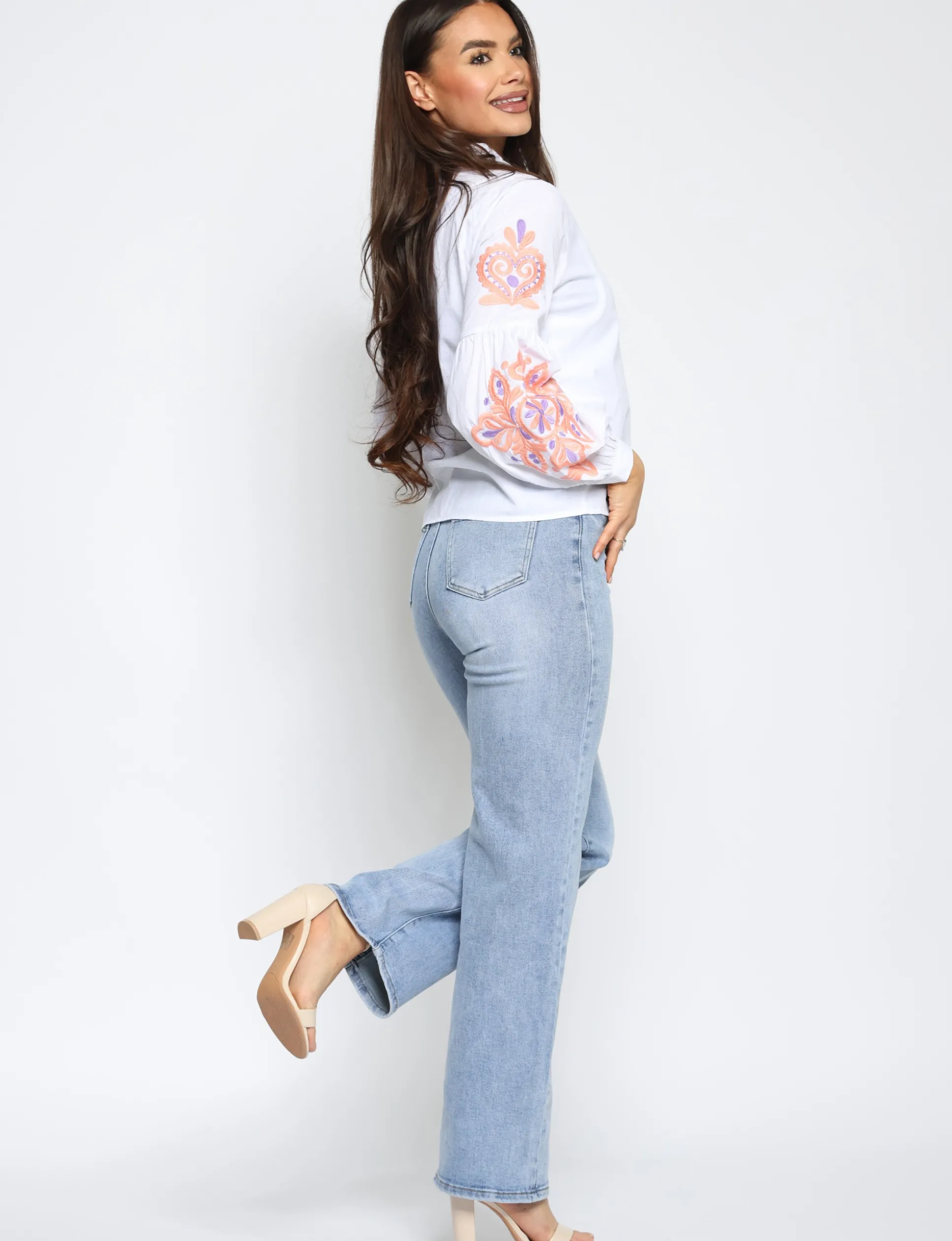 goodies__wide_leg_jeans_d_1-25.webp Goodies | Wide leg jeans DJ2434 Blauw
