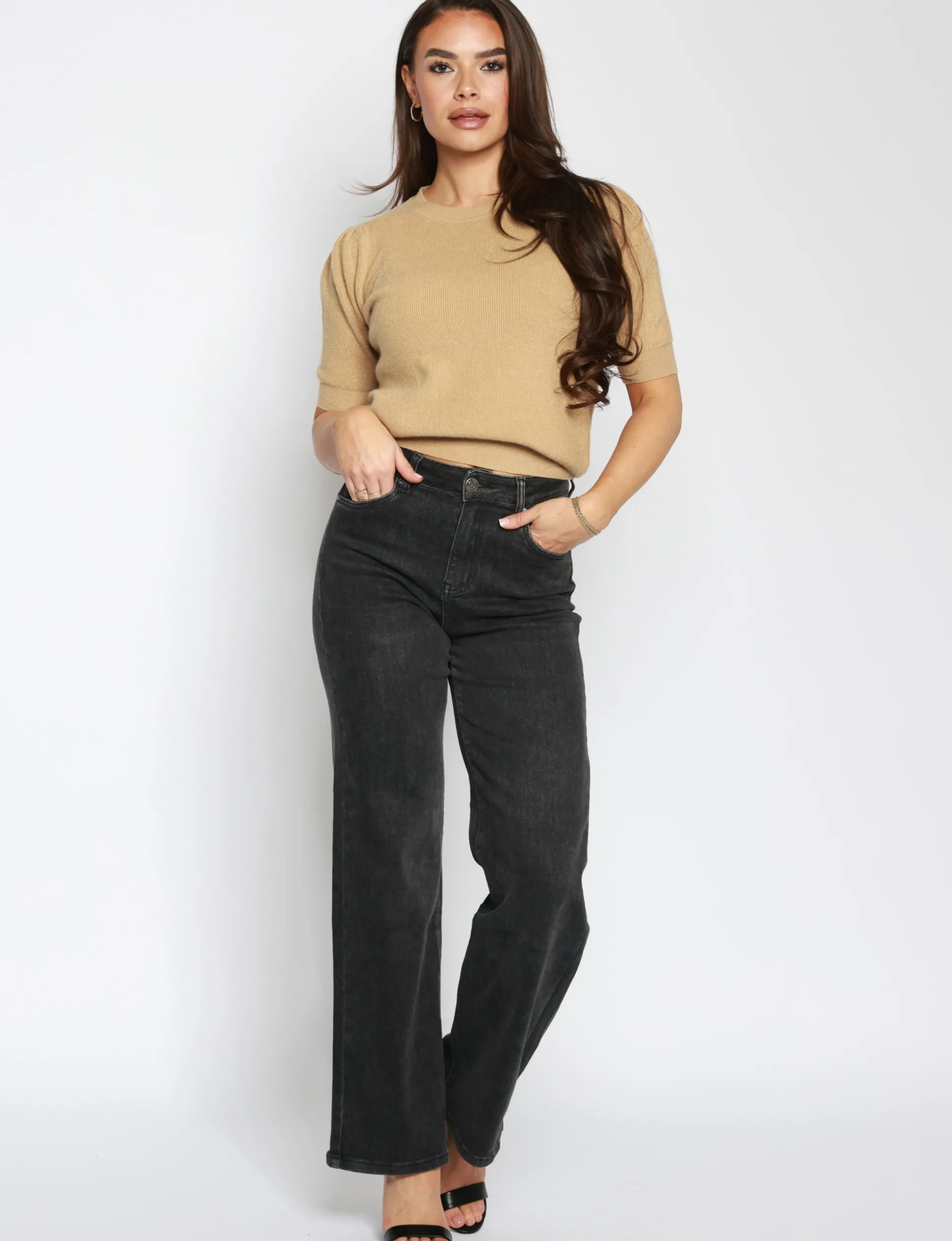 goodies__wide_leg_jeans_d_1-5.webp Goodies | Wide leg jeans DJ2524-2525 Donkergrijs
