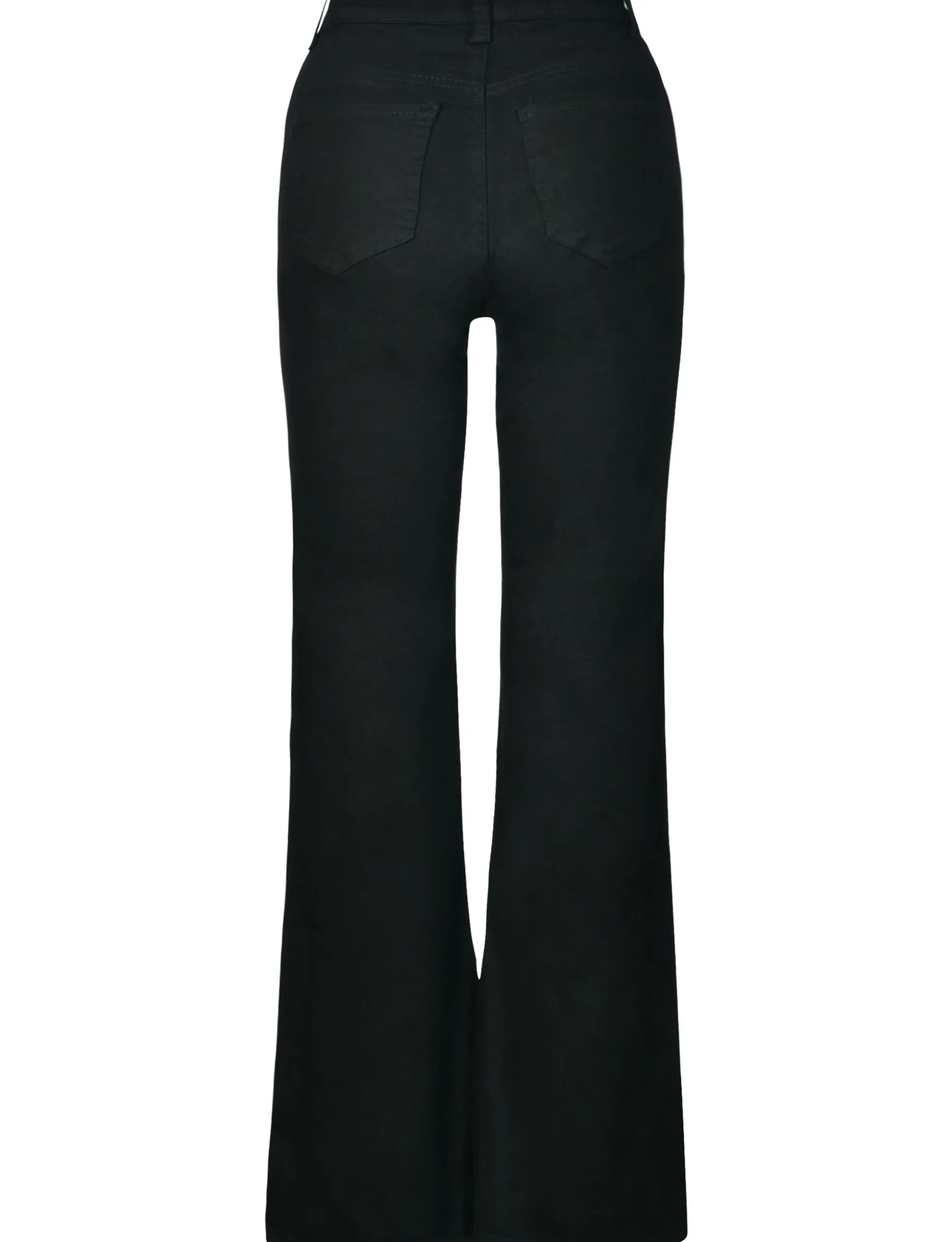 goodies__wide_leg_jeans_d_1-6.webp Goodies | Wide leg jeans DJ2405 Zwart