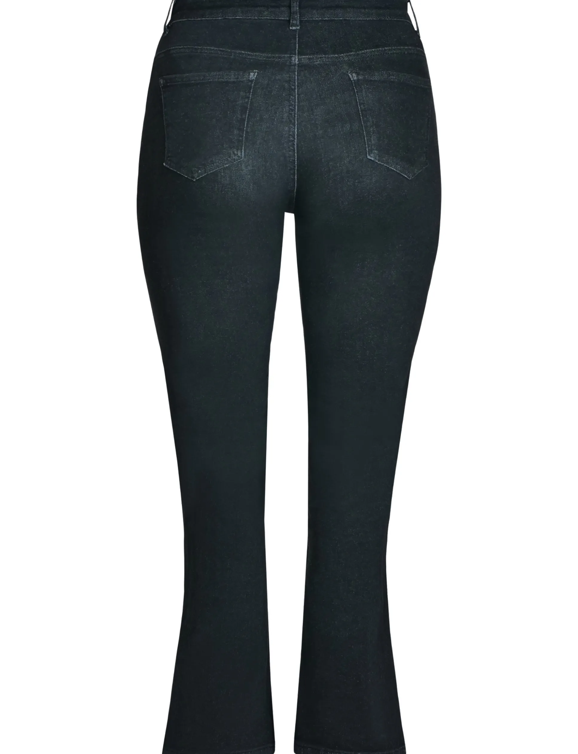 goodies__wide_leg_jeans_d_1-8.webp Goodies | Wide leg jeans DJ2553 Zwart
