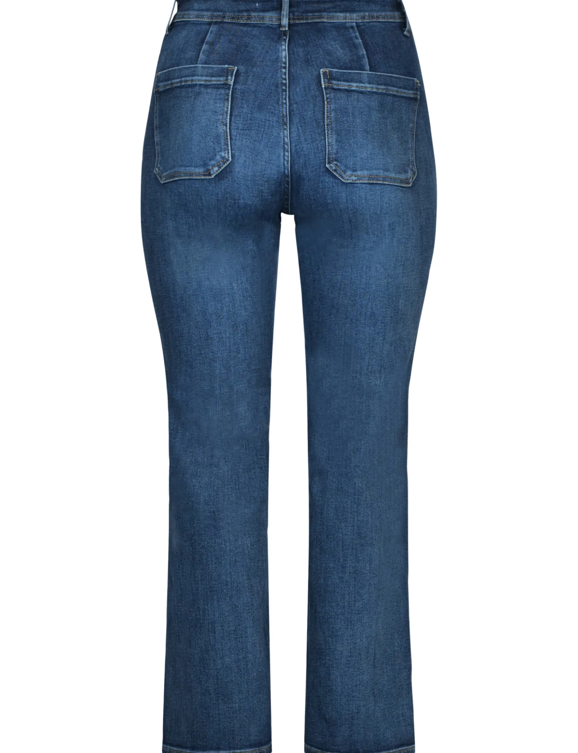 goodies__wide_leg_jeans_d_1-9.webp Goodies | Wide leg jeans DJ2548 Blauw