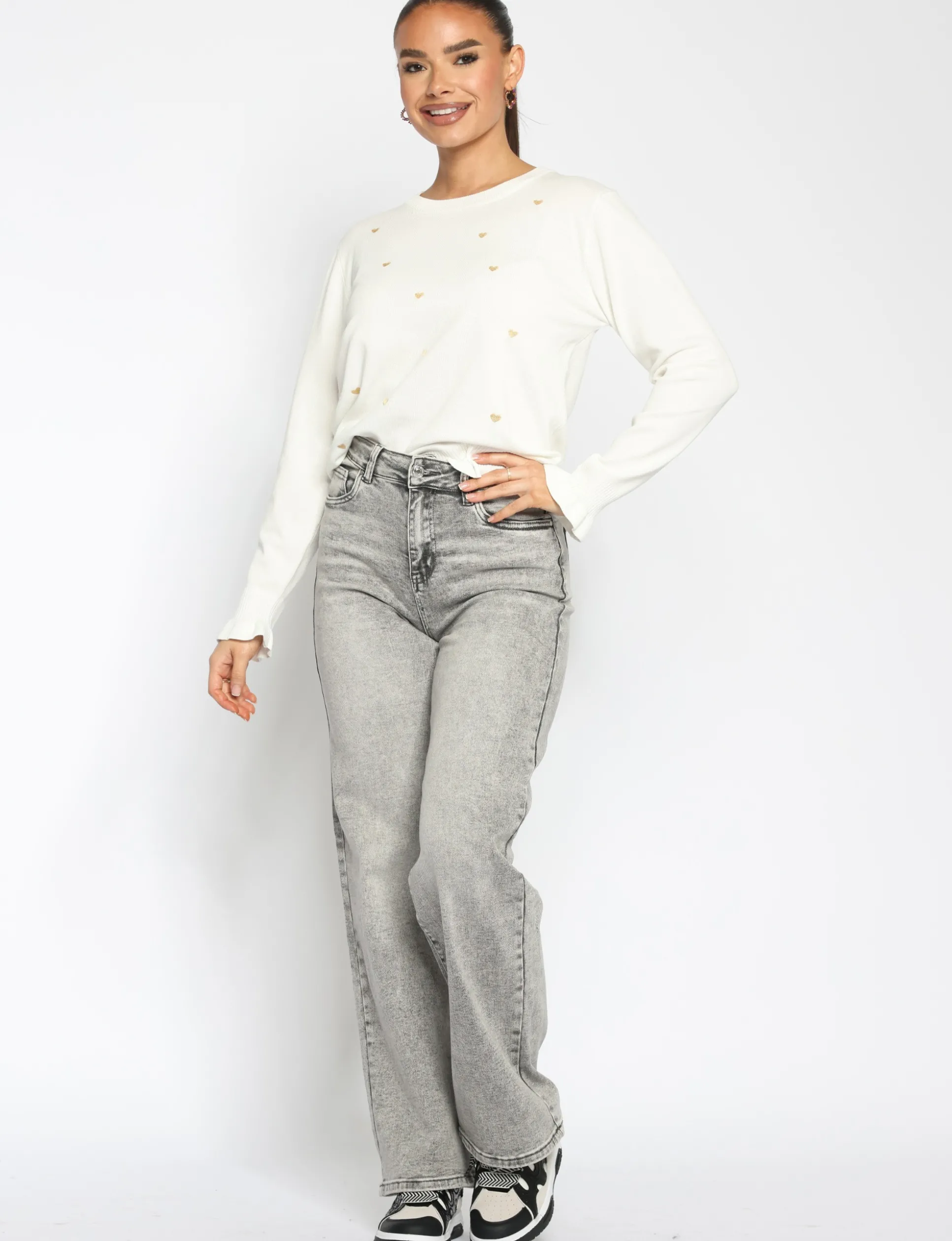 goodies__wide_leg_jeans_d_2-1.webp Goodies | Wide leg jeans DJ2597-98-99 Grijs