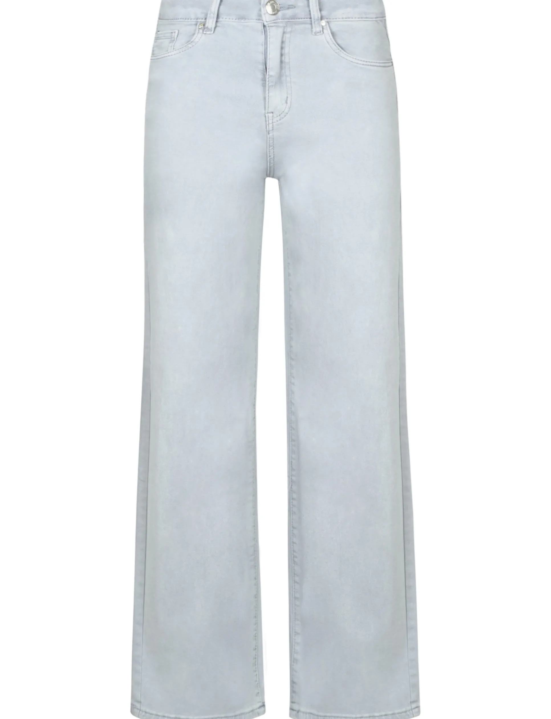 goodies__wide_leg_jeans_d_2-10.webp Goodies | Wide leg jeans DJ2497-98 Lichtgrijs