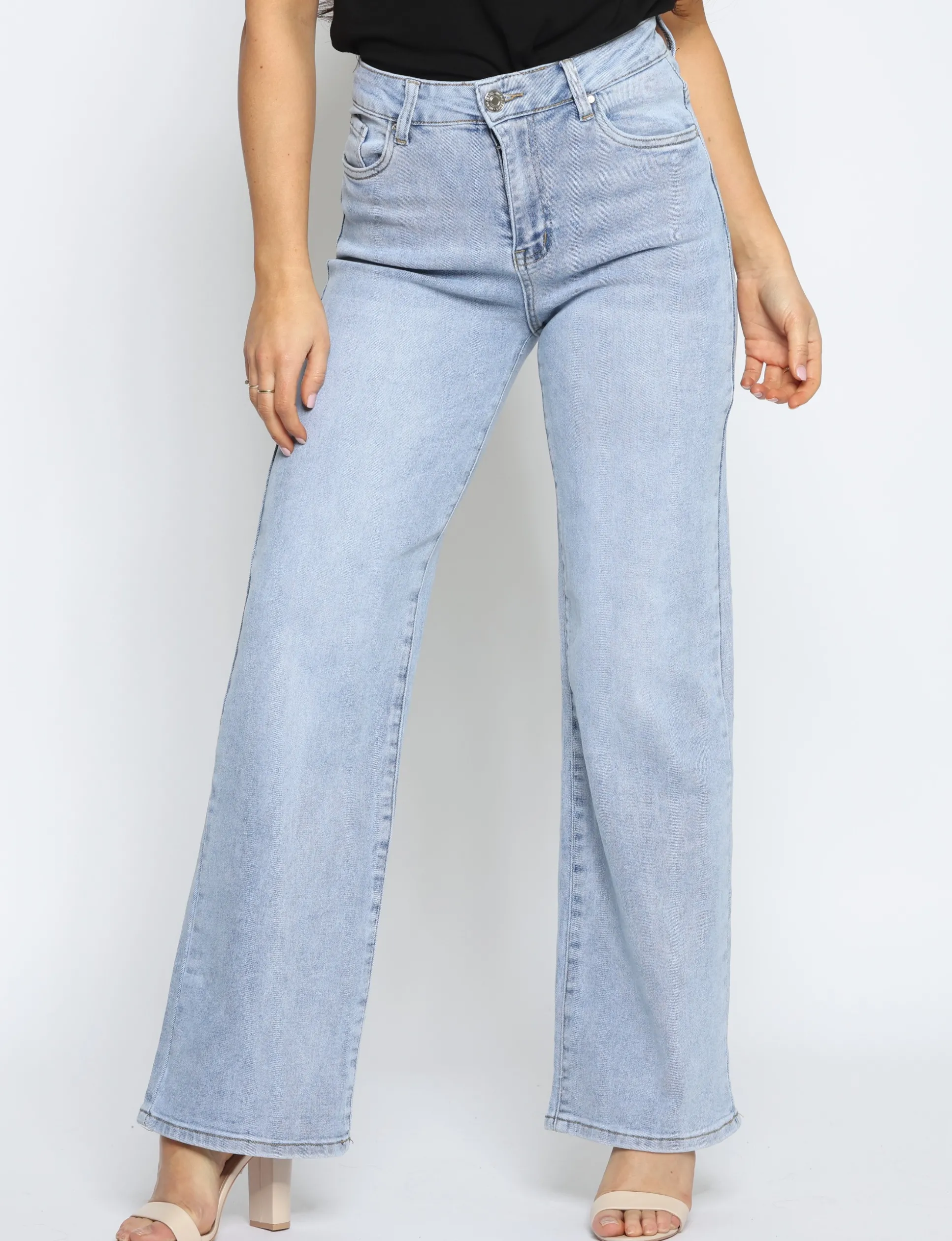 goodies__wide_leg_jeans_d_2-14.webp Goodies | Wide leg jeans DJ2452 Blauw