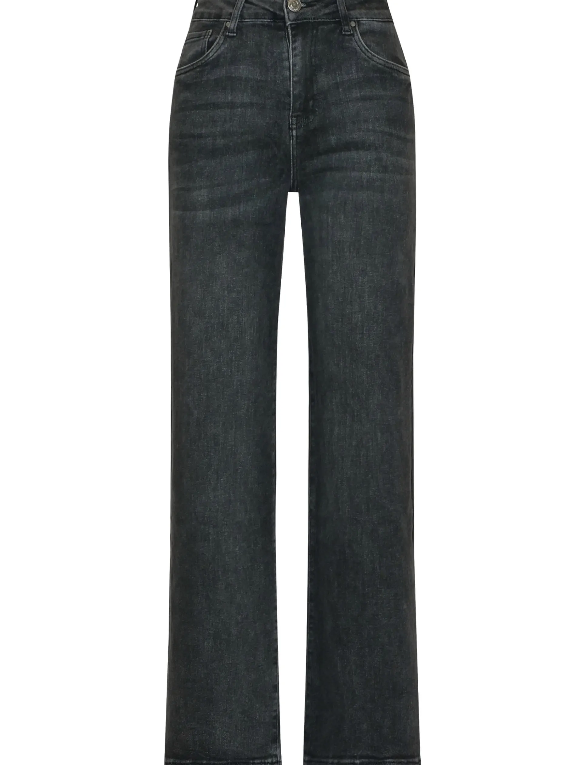 goodies__wide_leg_jeans_d_2-4.webp Goodies | Wide leg jeans DJ2524-2525 Donkergrijs