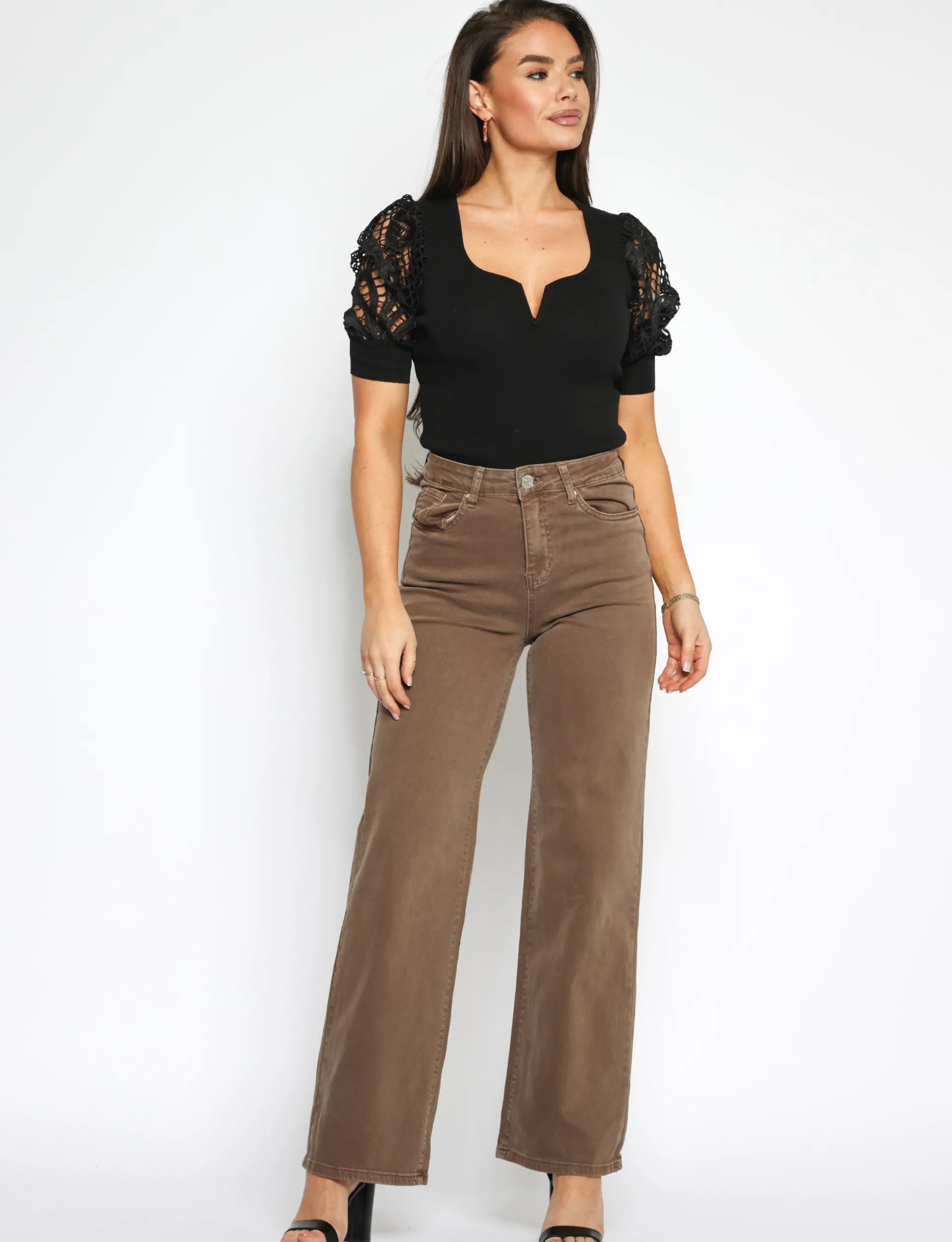 goodies__wide_leg_jeans_d_2-7.webp Goodies | Wide leg jeans DJ2497-98 Bruin