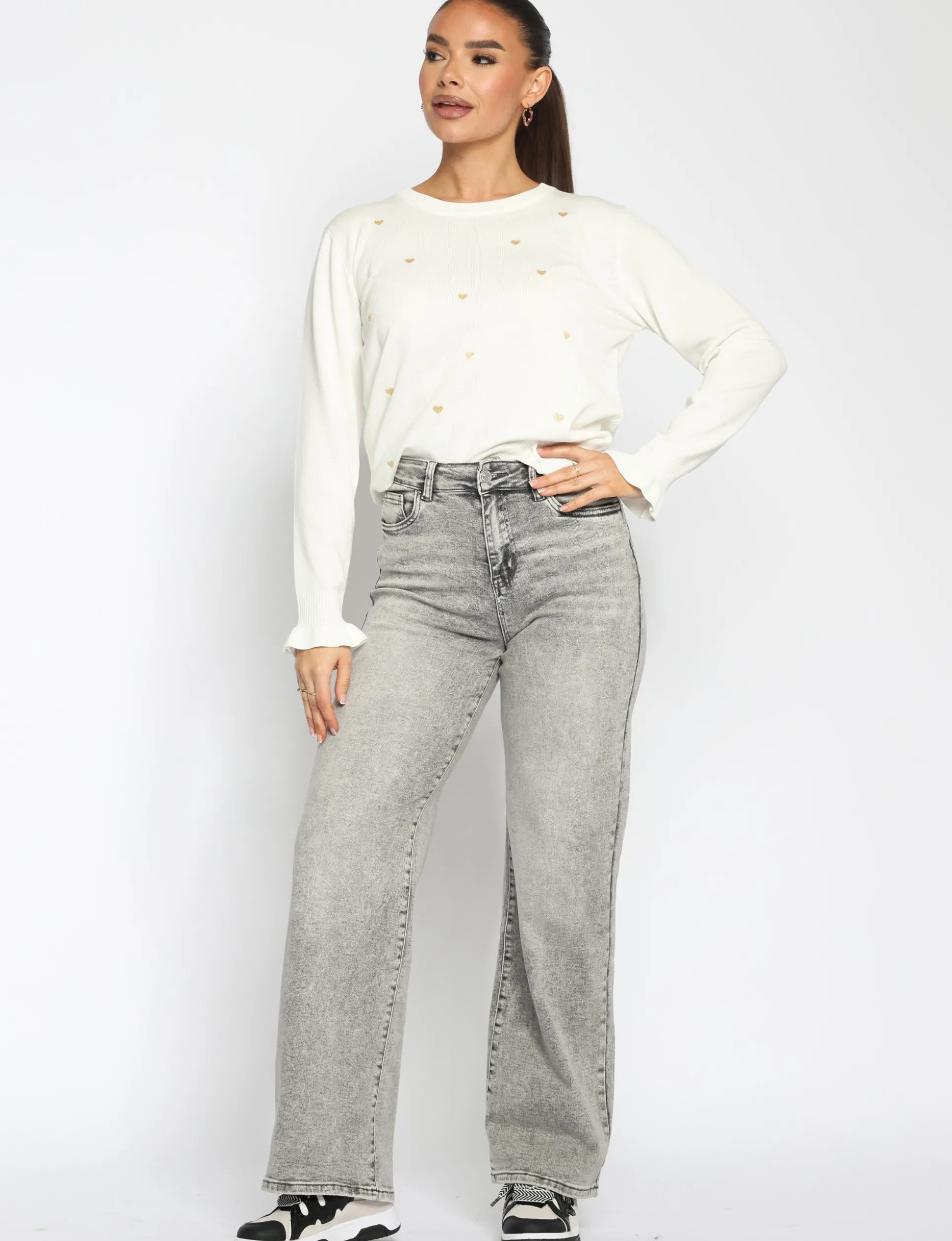 goodies__wide_leg_jeans_d_3-1.webp Goodies | Wide leg jeans DJ2597-98-99 Grijs