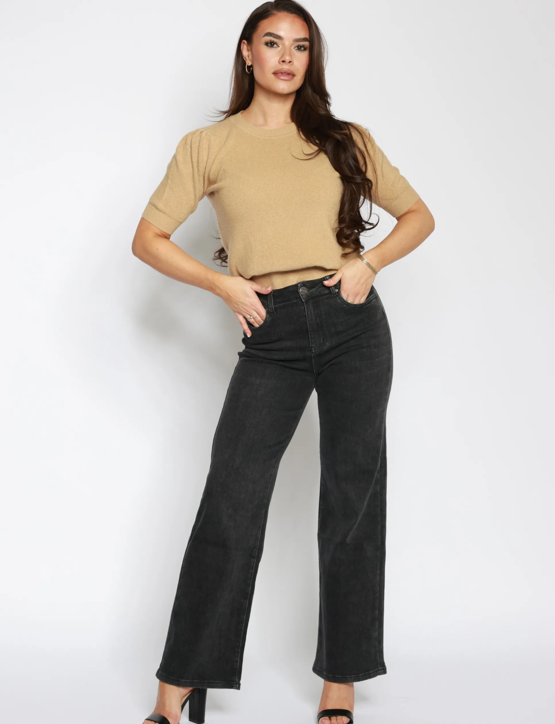 goodies__wide_leg_jeans_d_3-3.webp Goodies | Wide leg jeans DJ2524-2525 Donkergrijs