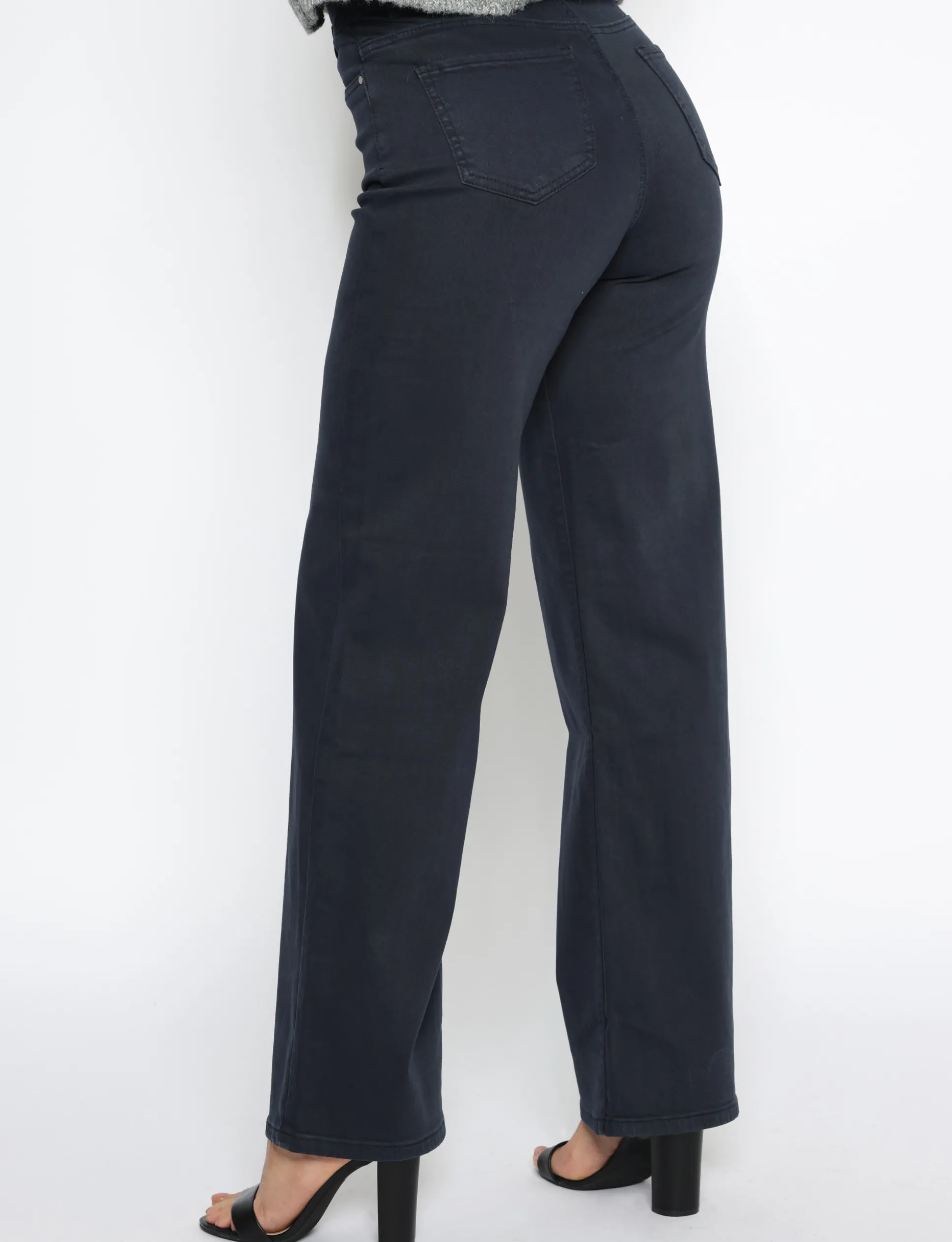goodies__wide_leg_jeans_d_3-5.webp Goodies | Wide leg jeans DJ2497-98 Donkerblauw