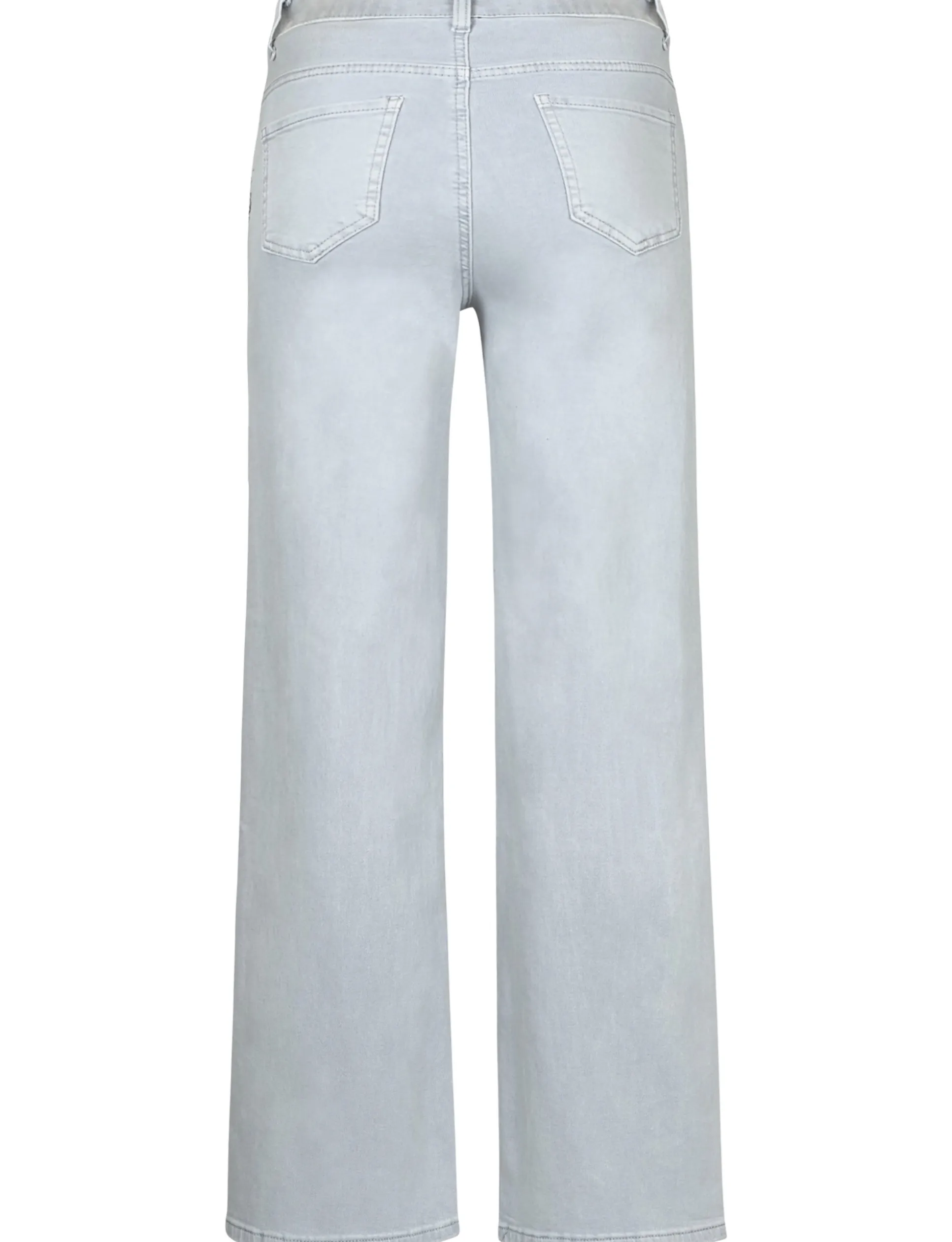 goodies__wide_leg_jeans_d_3-7.webp Goodies | Wide leg jeans DJ2497-98 Lichtgrijs
