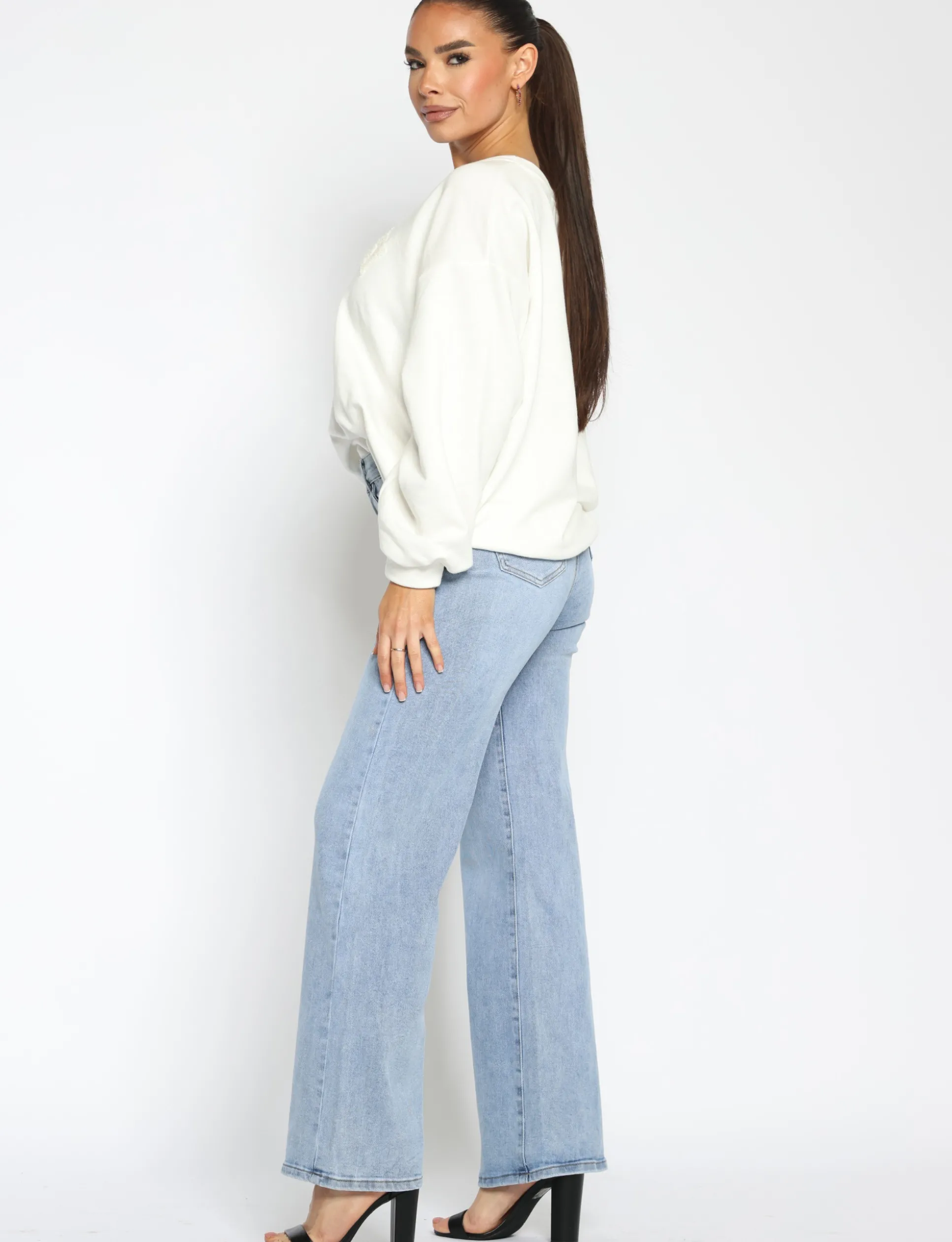 goodies__wide_leg_jeans_d_4-1.webp Goodies | Wide leg jeans DJ2600 Blauw