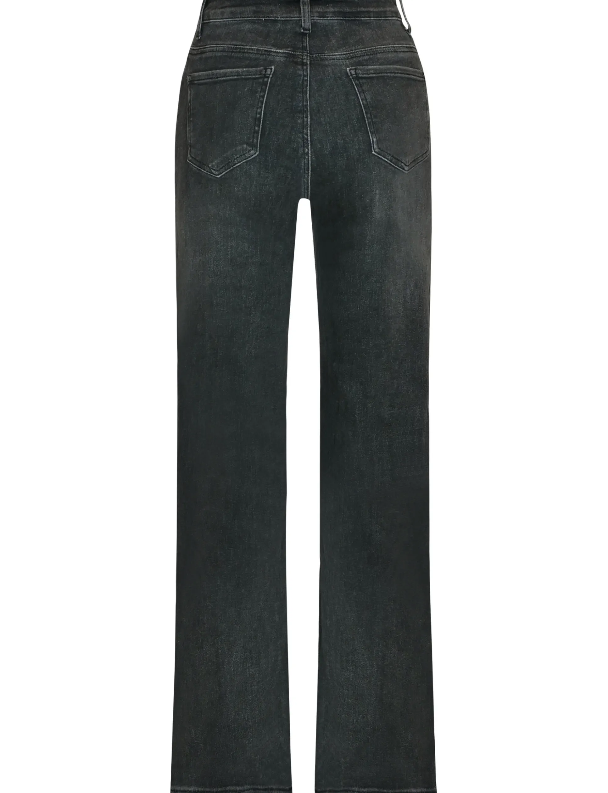 goodies__wide_leg_jeans_d_4-2.webp Goodies | Wide leg jeans DJ2524-2525 Donkergrijs