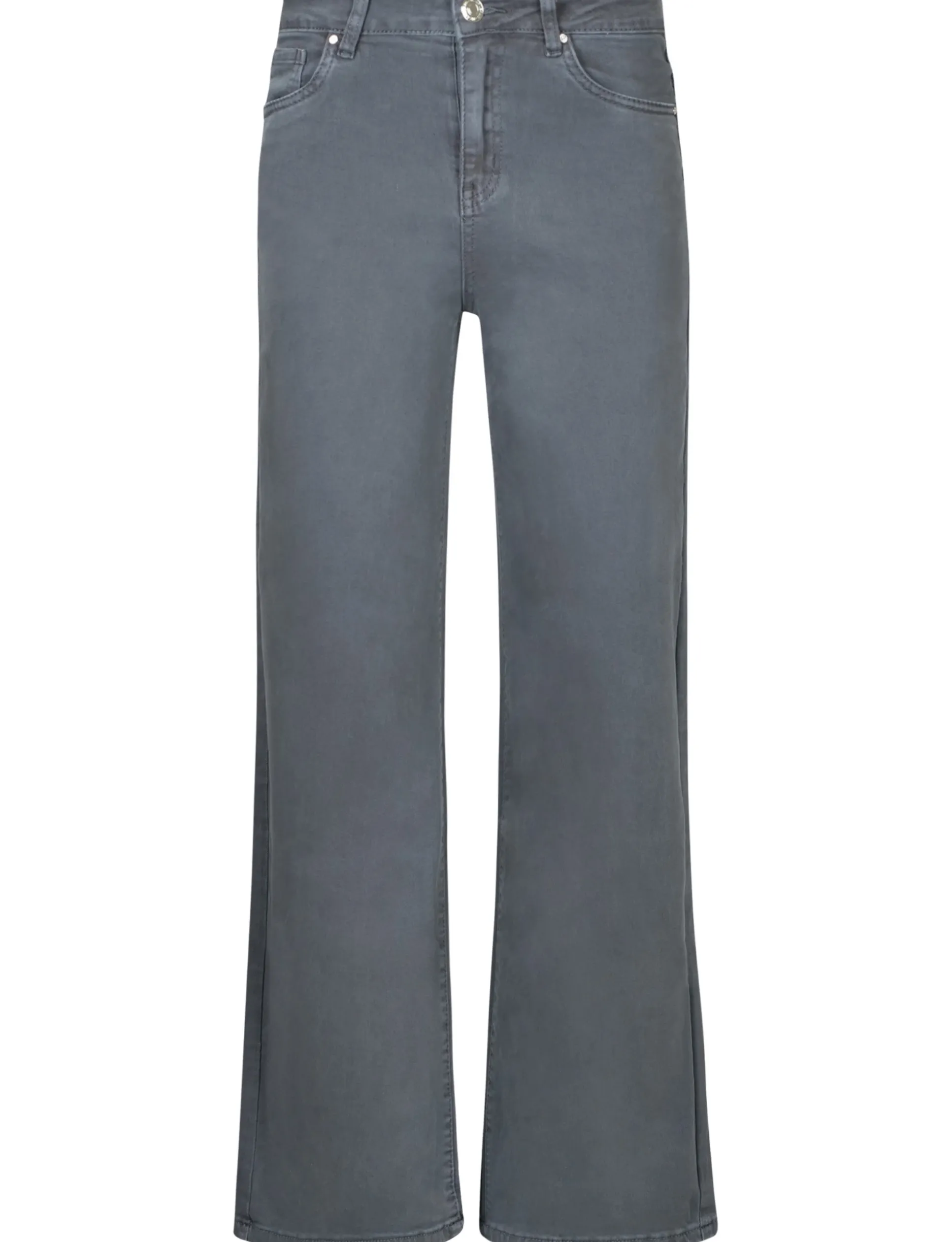 goodies__wide_leg_jeans_d_4-5.webp Goodies | Wide leg jeans DJ2497-98 Donkergrijs