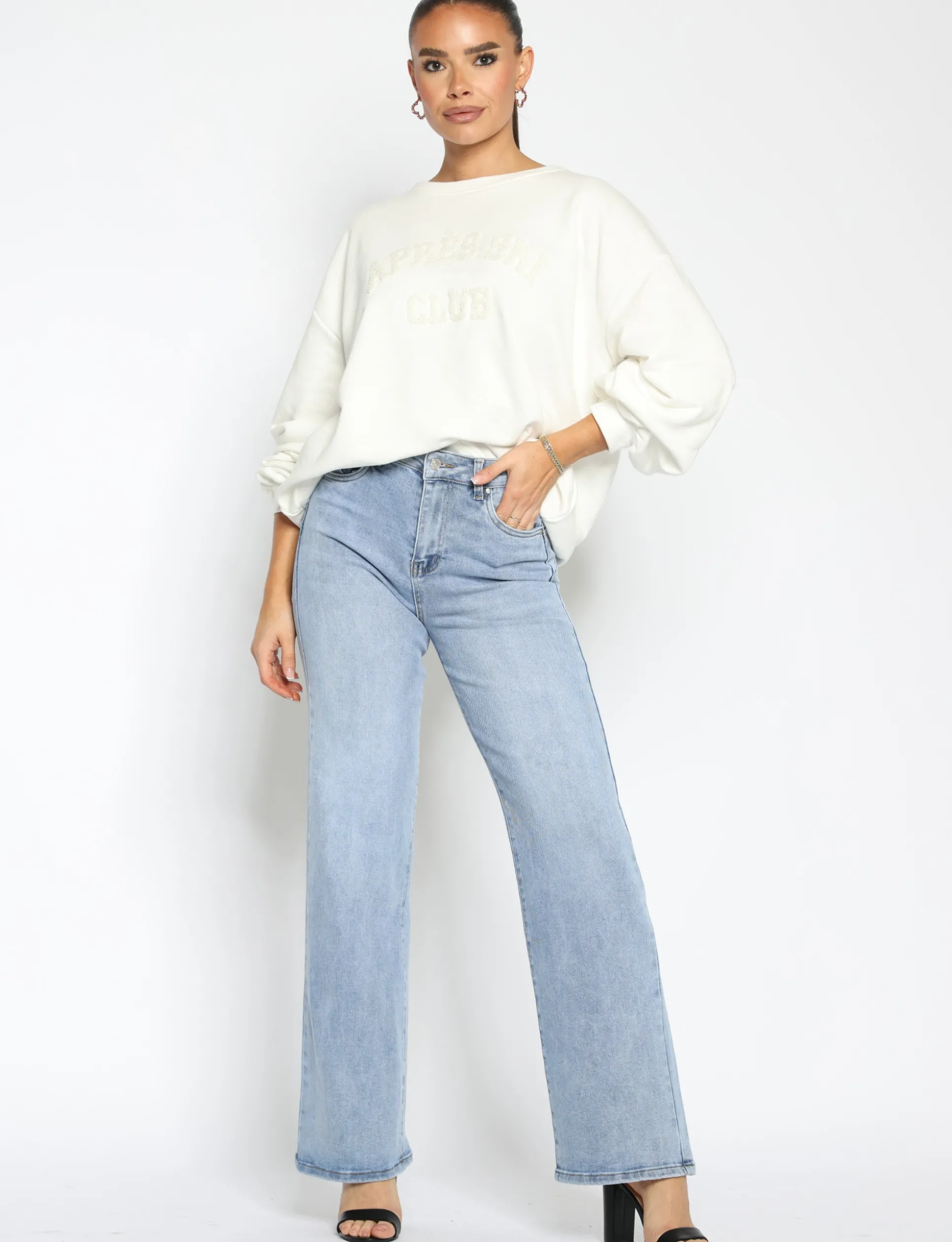 goodies__wide_leg_jeans_d_5-1.webp Goodies | Wide leg jeans DJ2600 Blauw