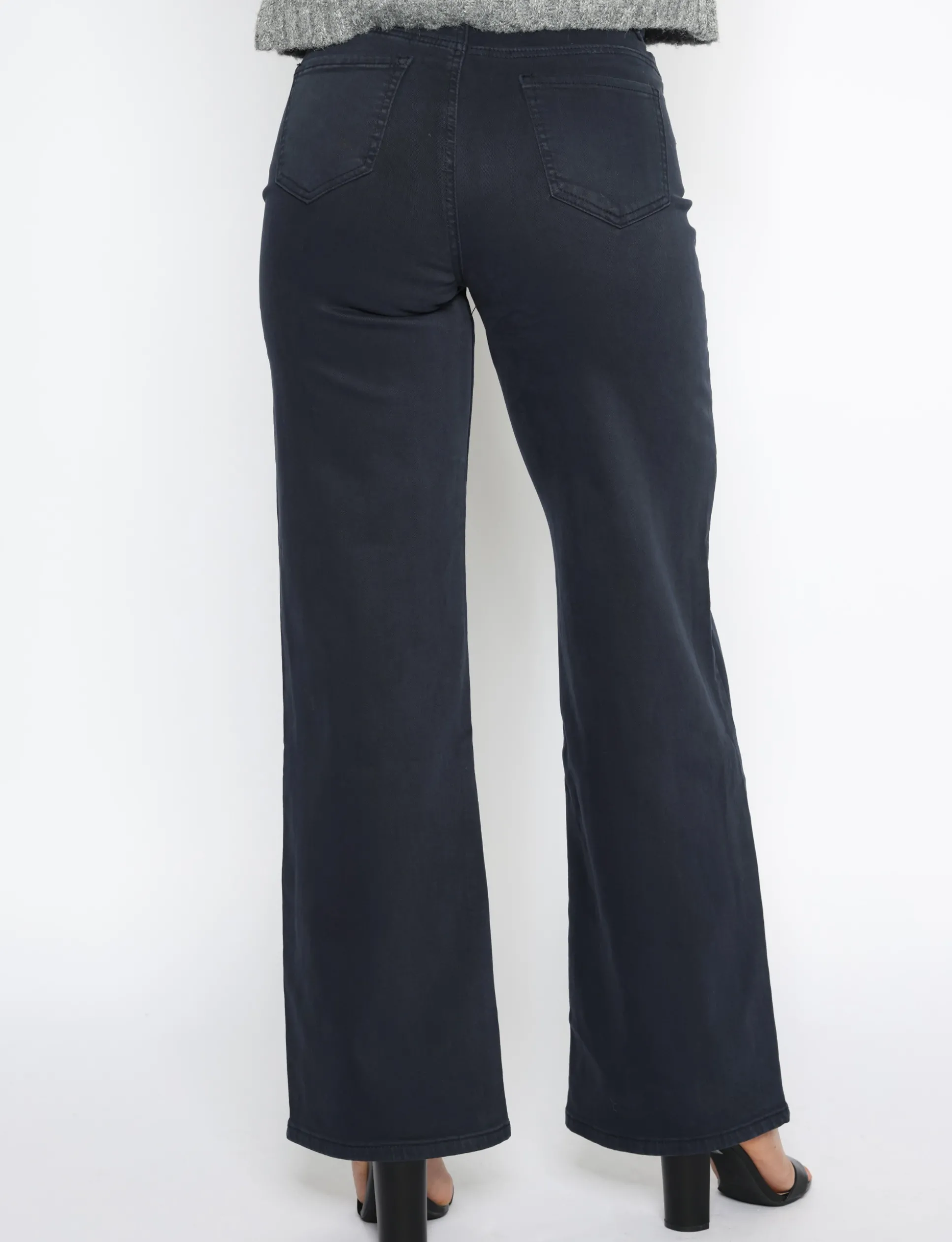 goodies__wide_leg_jeans_d_5-3.webp Goodies | Wide leg jeans DJ2497-98 Donkerblauw