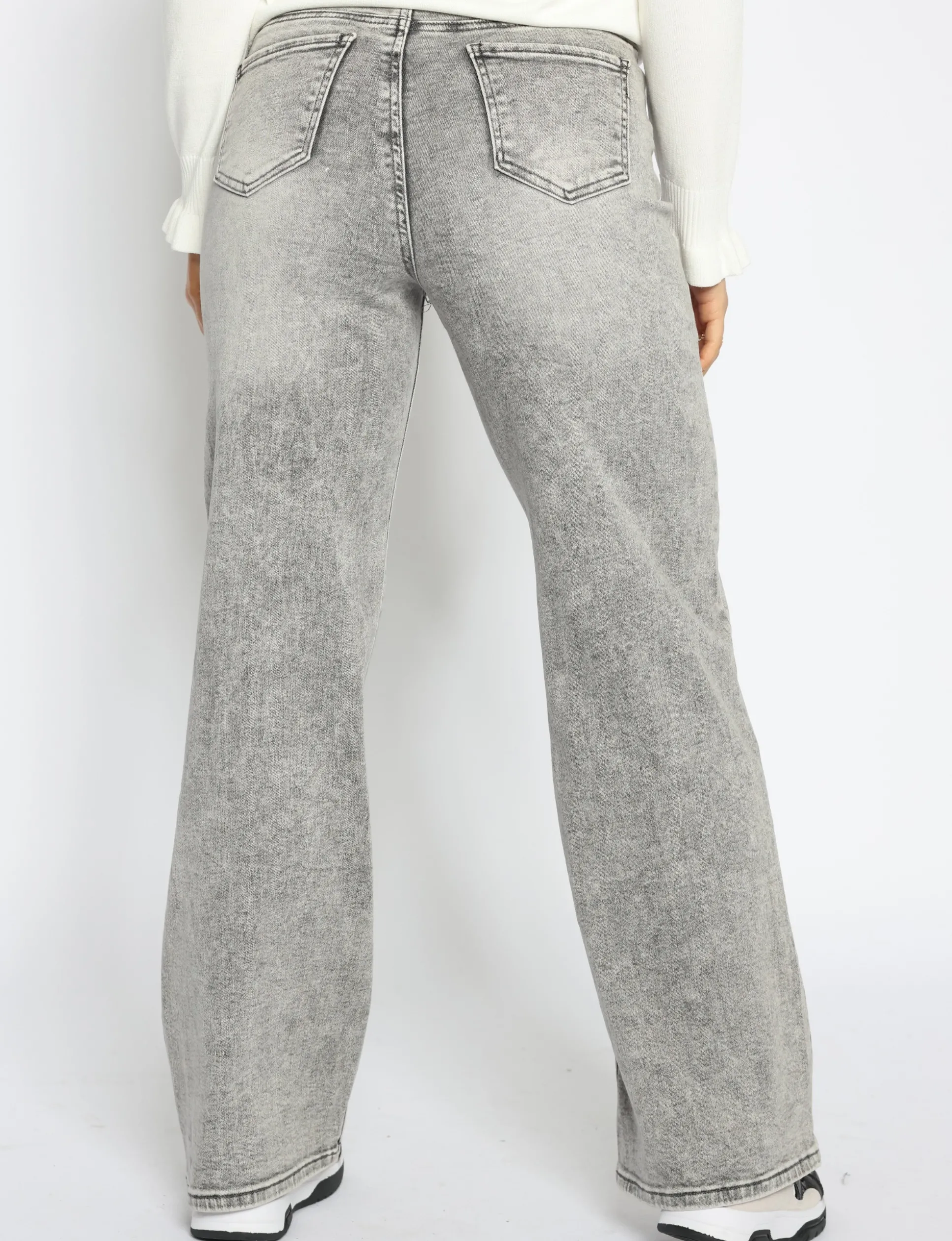 goodies__wide_leg_jeans_d_6.webp Goodies | Wide leg jeans DJ2597-98-99 Grijs
