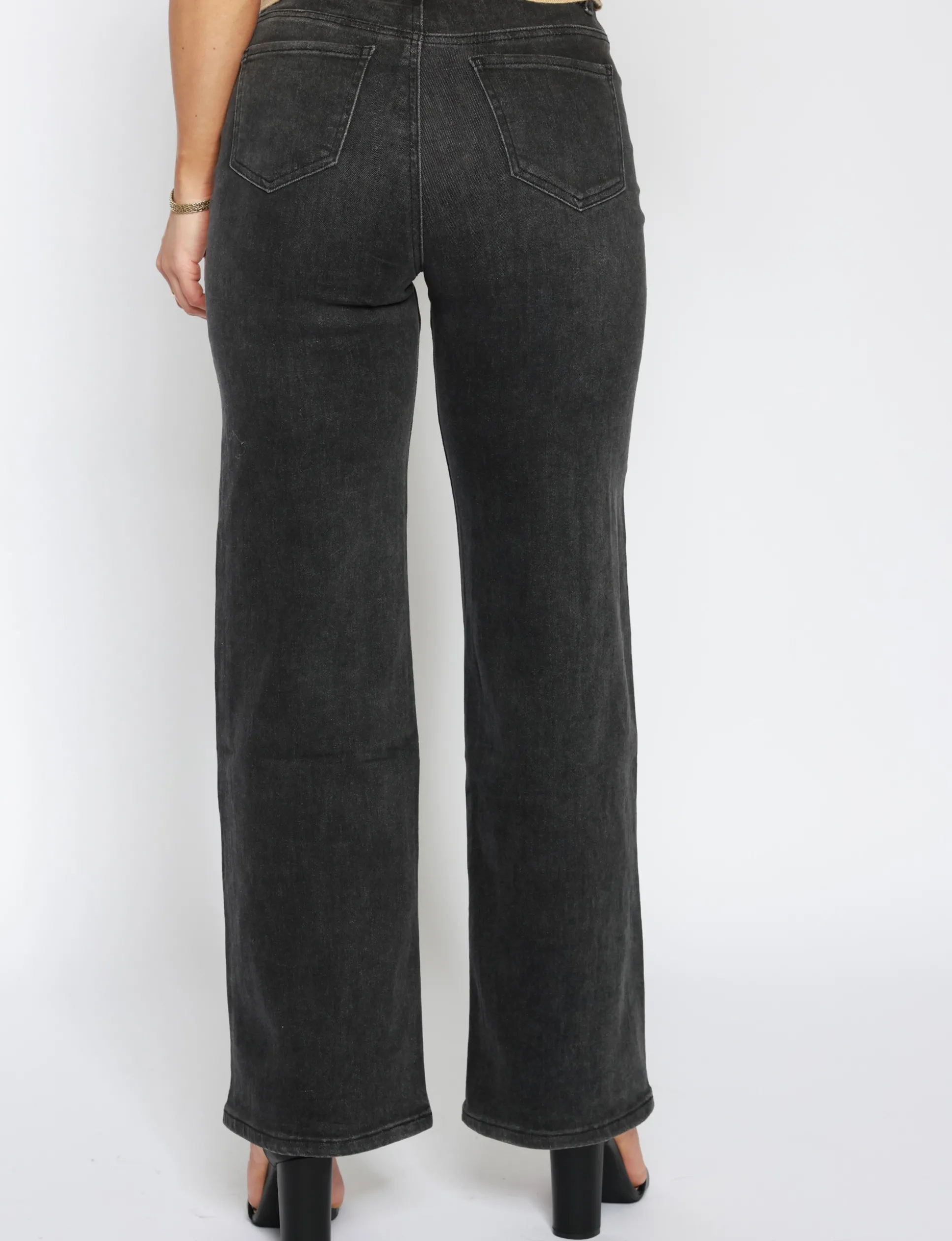 goodies__wide_leg_jeans_d_7.webp Goodies | Wide leg jeans DJ2524-2525 Donkergrijs