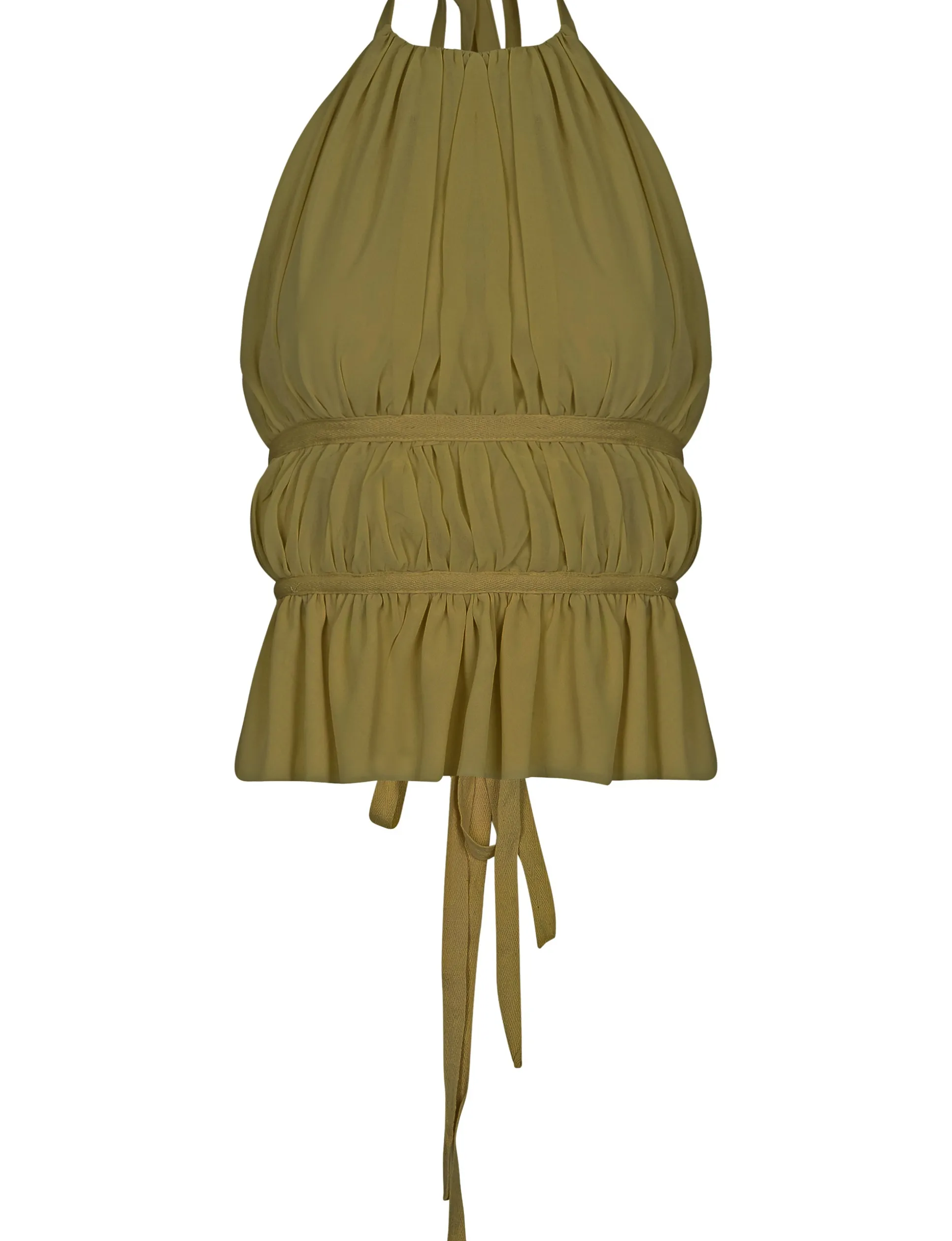 haltertop_lucy_groen_2.webp Haltertop Lucy Groen