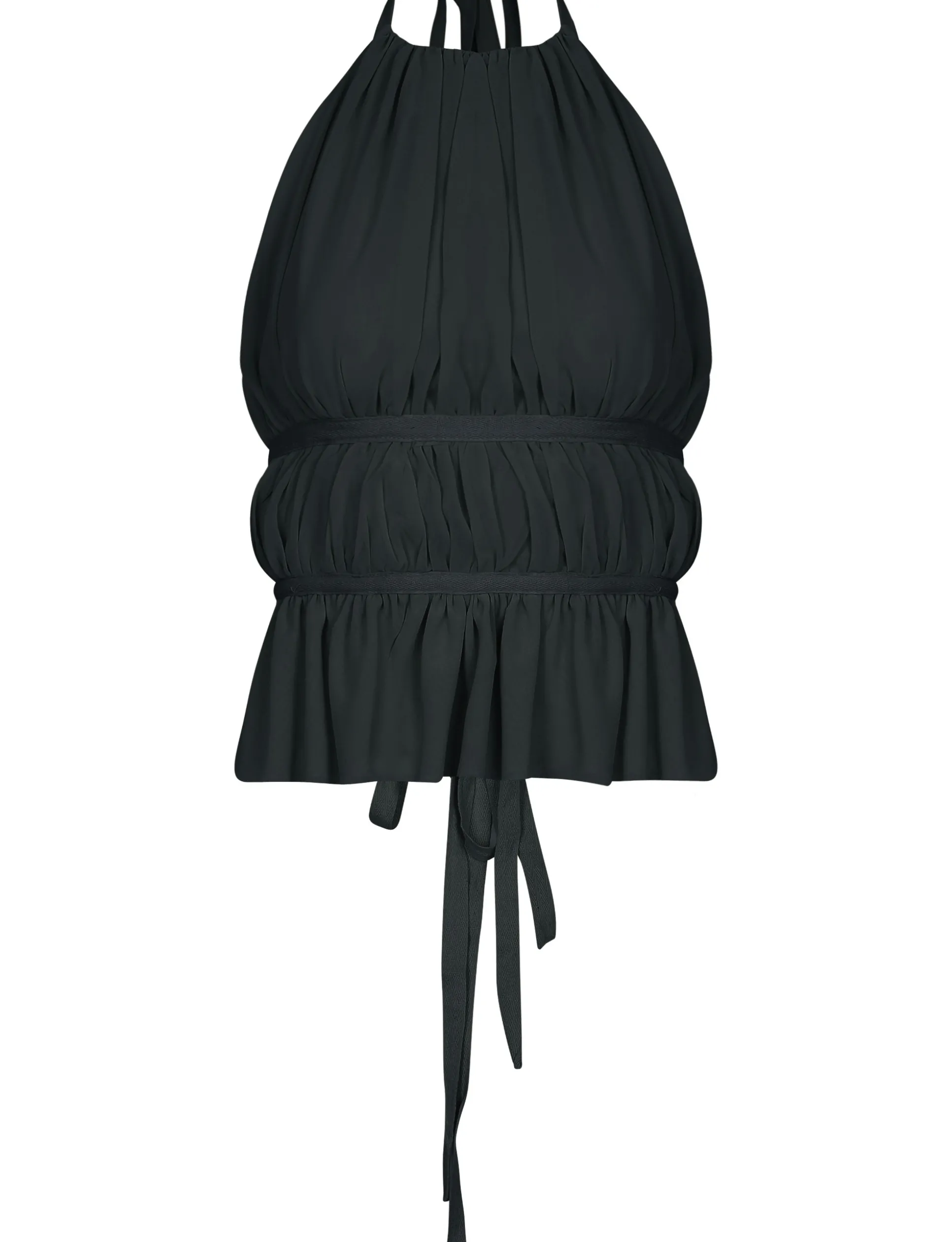 haltertop_lucy_zwart_1.webp Haltertop Lucy Zwart