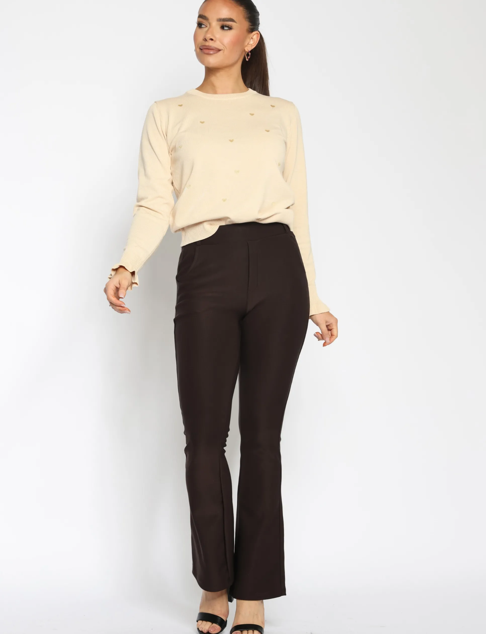 hartjes_top_beige_0.webp Hartjes Top Beige