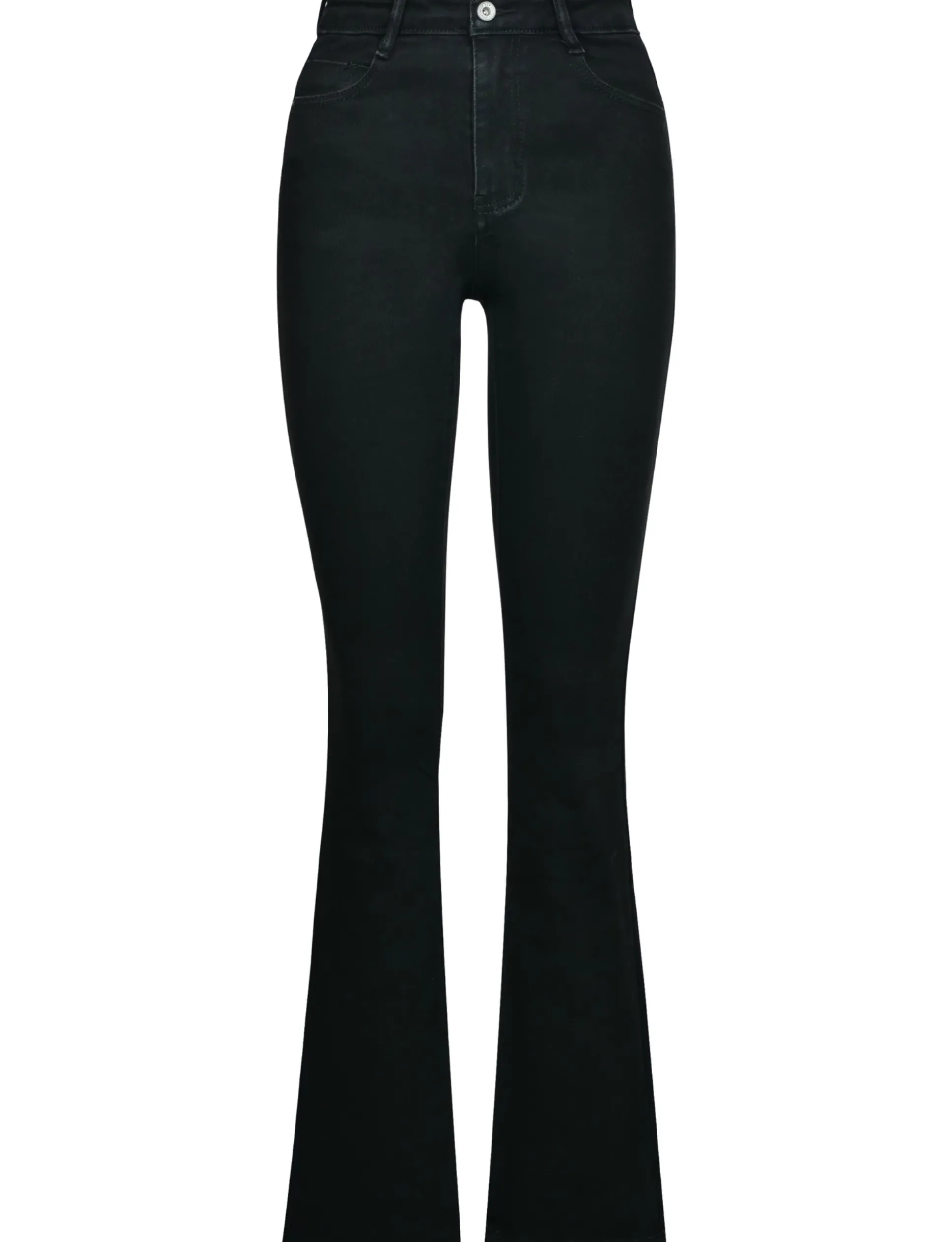 hello_miss__flared_jeans__0.webp Hello Miss | Flared jeans Mitty-3