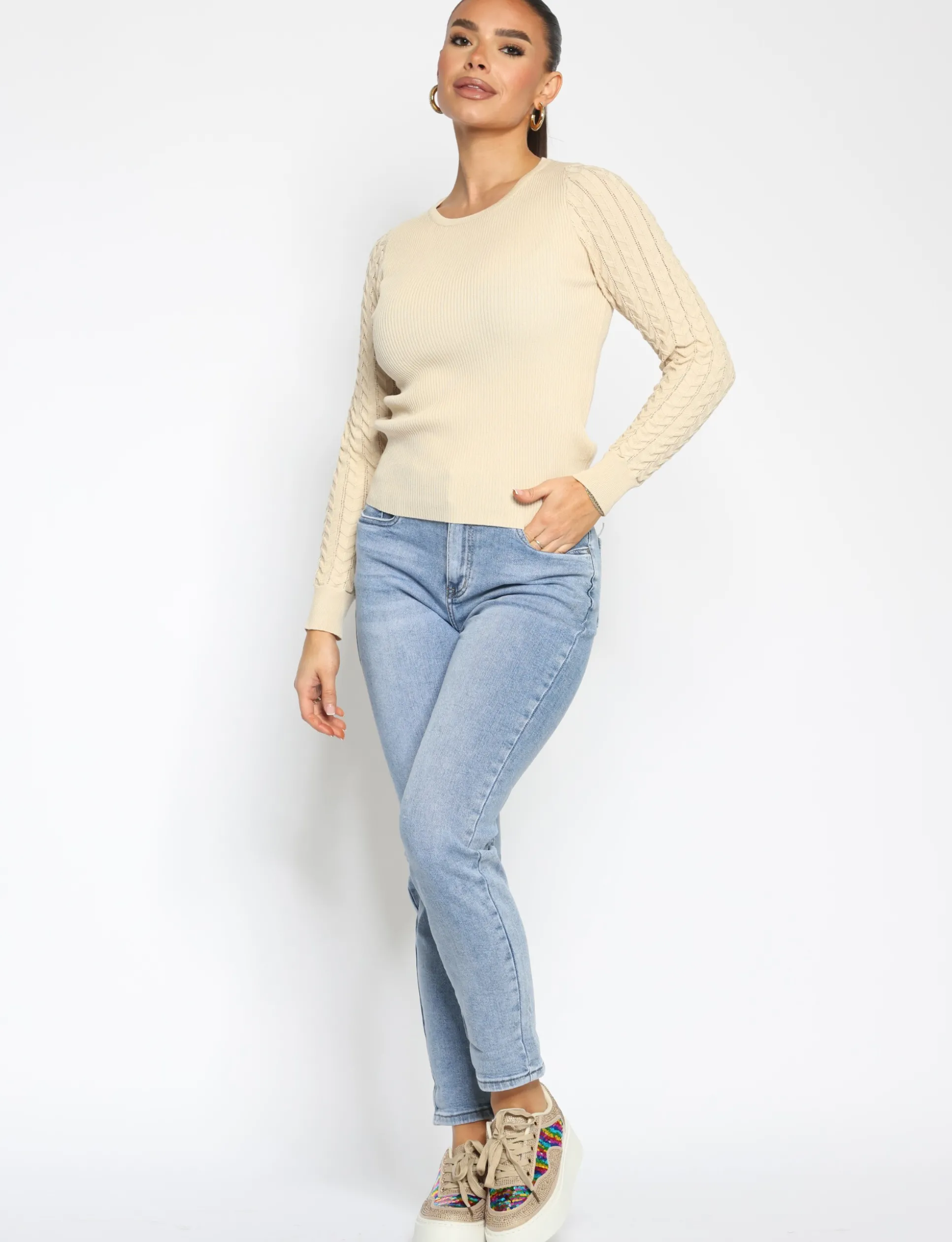 hello_miss__mom_jeans_hm__0-1.webp Hello Miss | Mom jeans HM306-1 Blauw