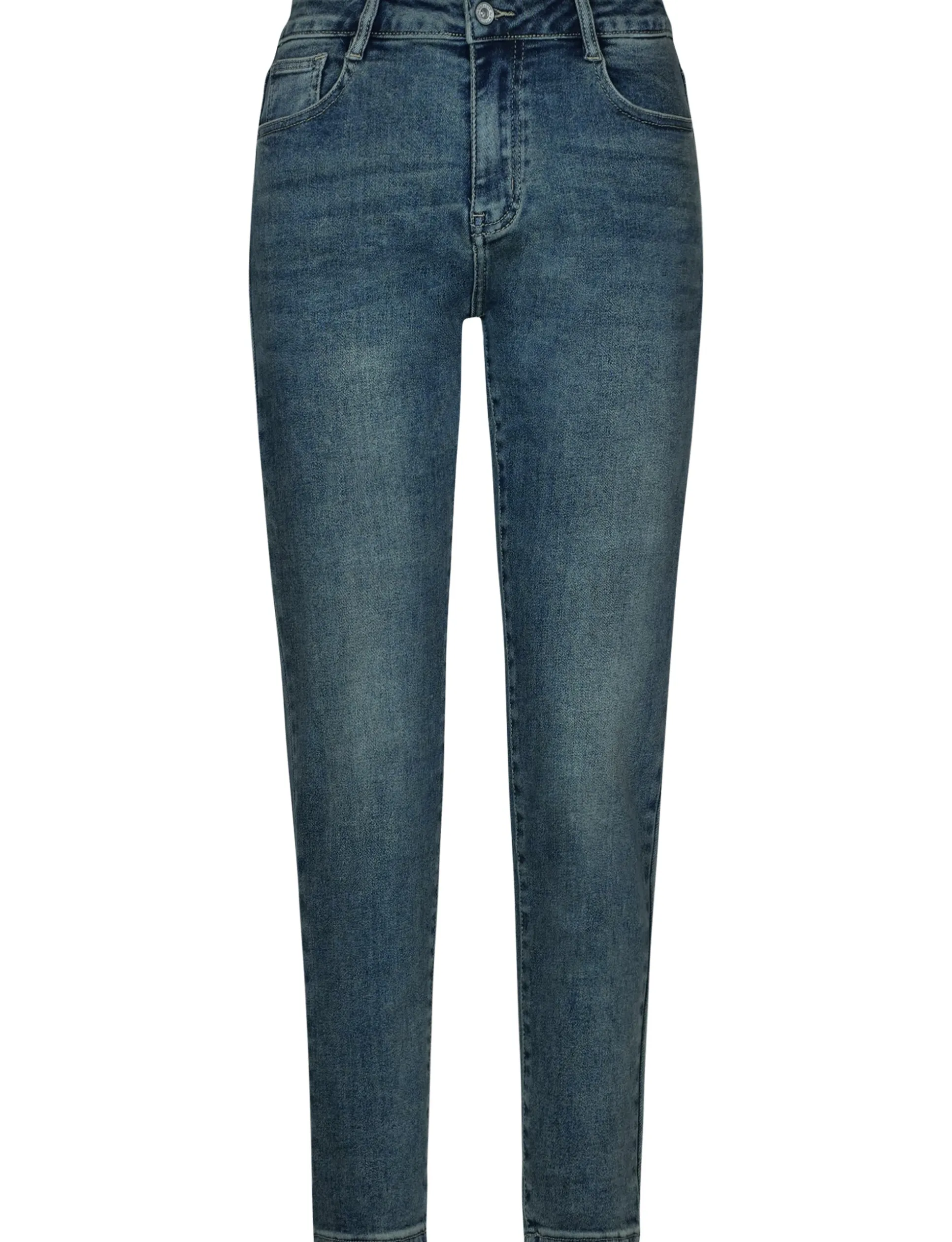 hello_miss__mom_jeans_hm__0-11.webp Hello Miss | Mom jeans HM6653-1 Donkerblauw
