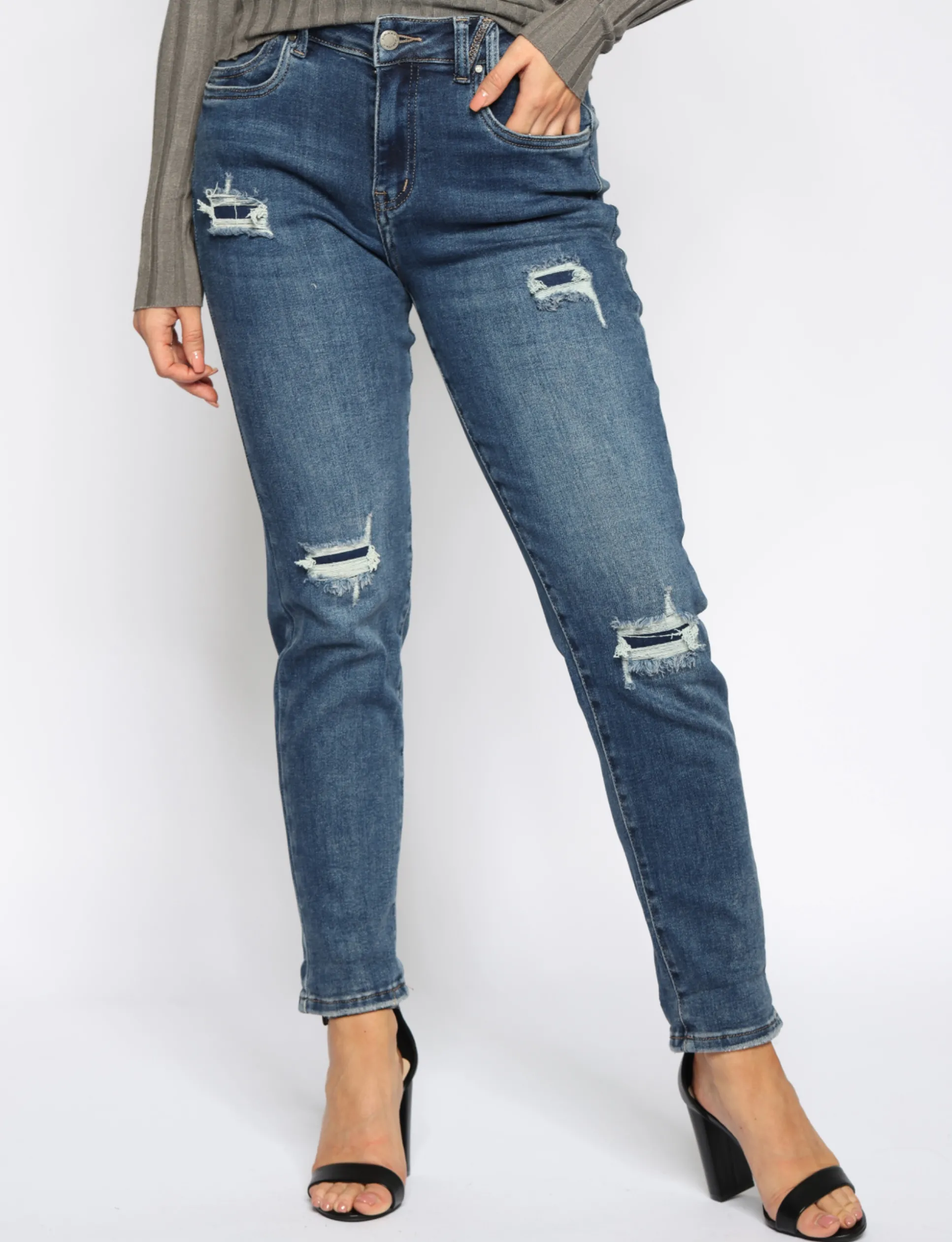 hello_miss__mom_jeans_hm__0-3.webp Hello Miss | Mom jeans HM5301 Donkerblauw