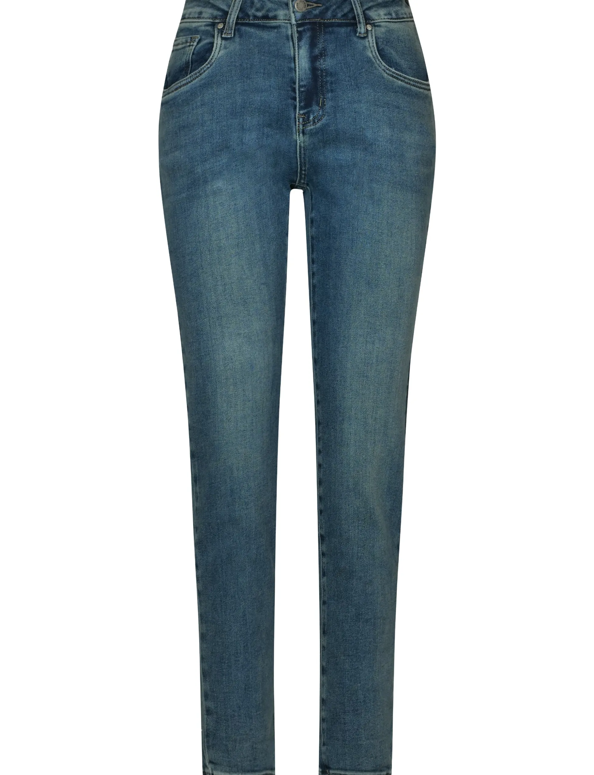 hello_miss__mom_jeans_hm__0-6.webp Hello Miss | Mom jeans HM5294-4 Donkerblauw