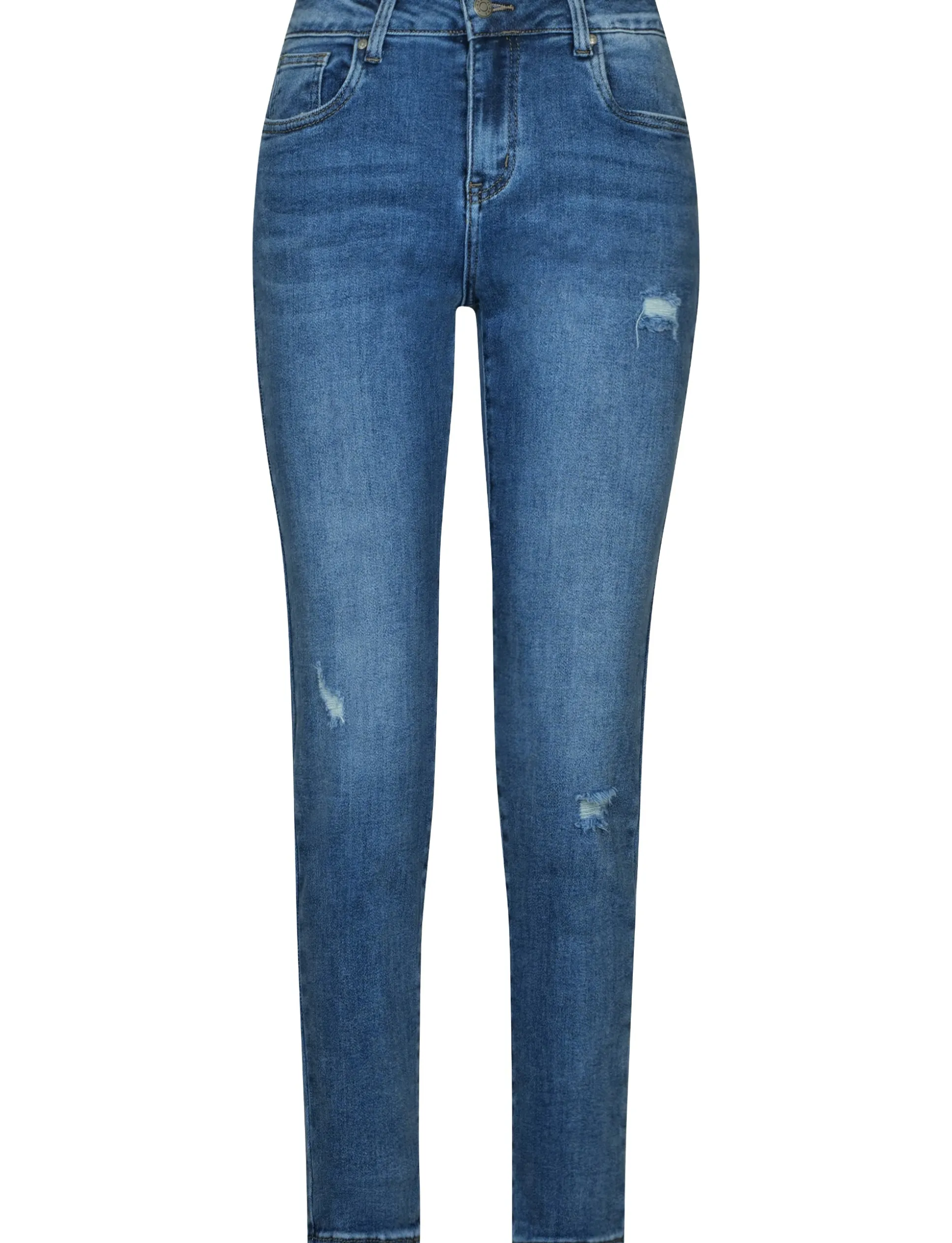 hello_miss__mom_jeans_hm__0-8.webp Hello Miss | Mom jeans HM5297 Blauw
