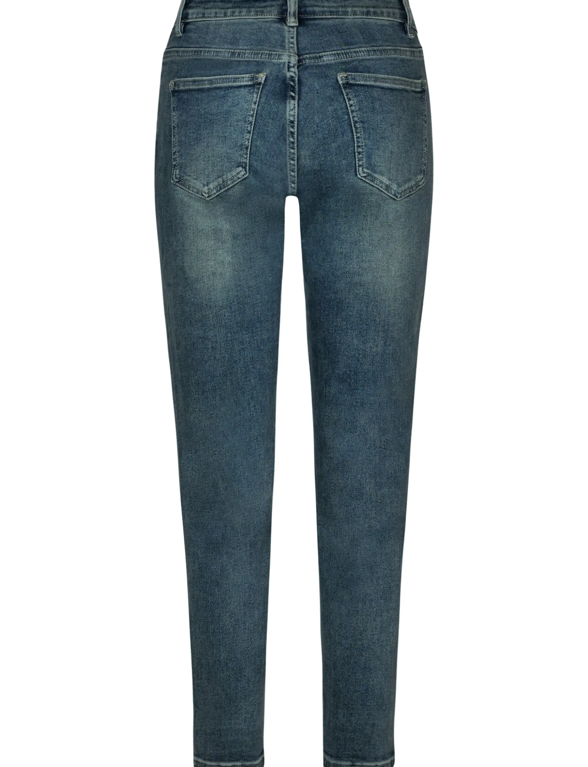 hello_miss__mom_jeans_hm__1-11.webp Hello Miss | Mom jeans HM6653-1 Donkerblauw