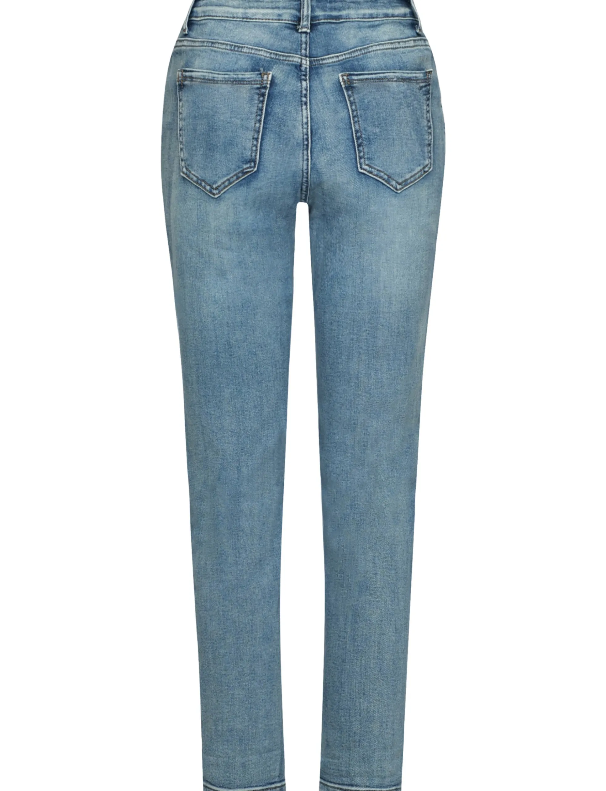 hello_miss__mom_jeans_hm__1-12.webp Hello Miss | Mom jeans HM5278 Blauw