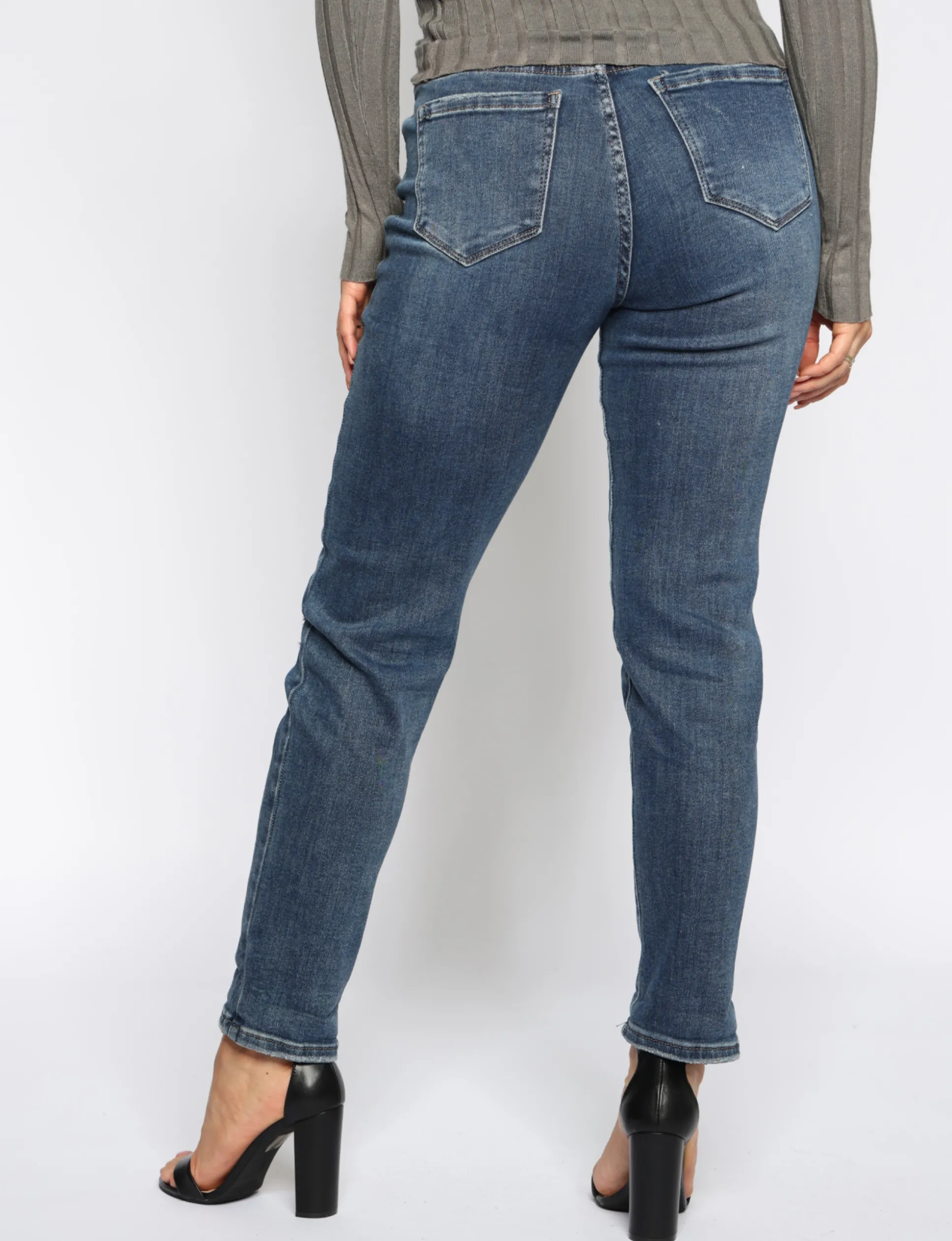 hello_miss__mom_jeans_hm__1-3.webp Hello Miss | Mom jeans HM5301 Donkerblauw