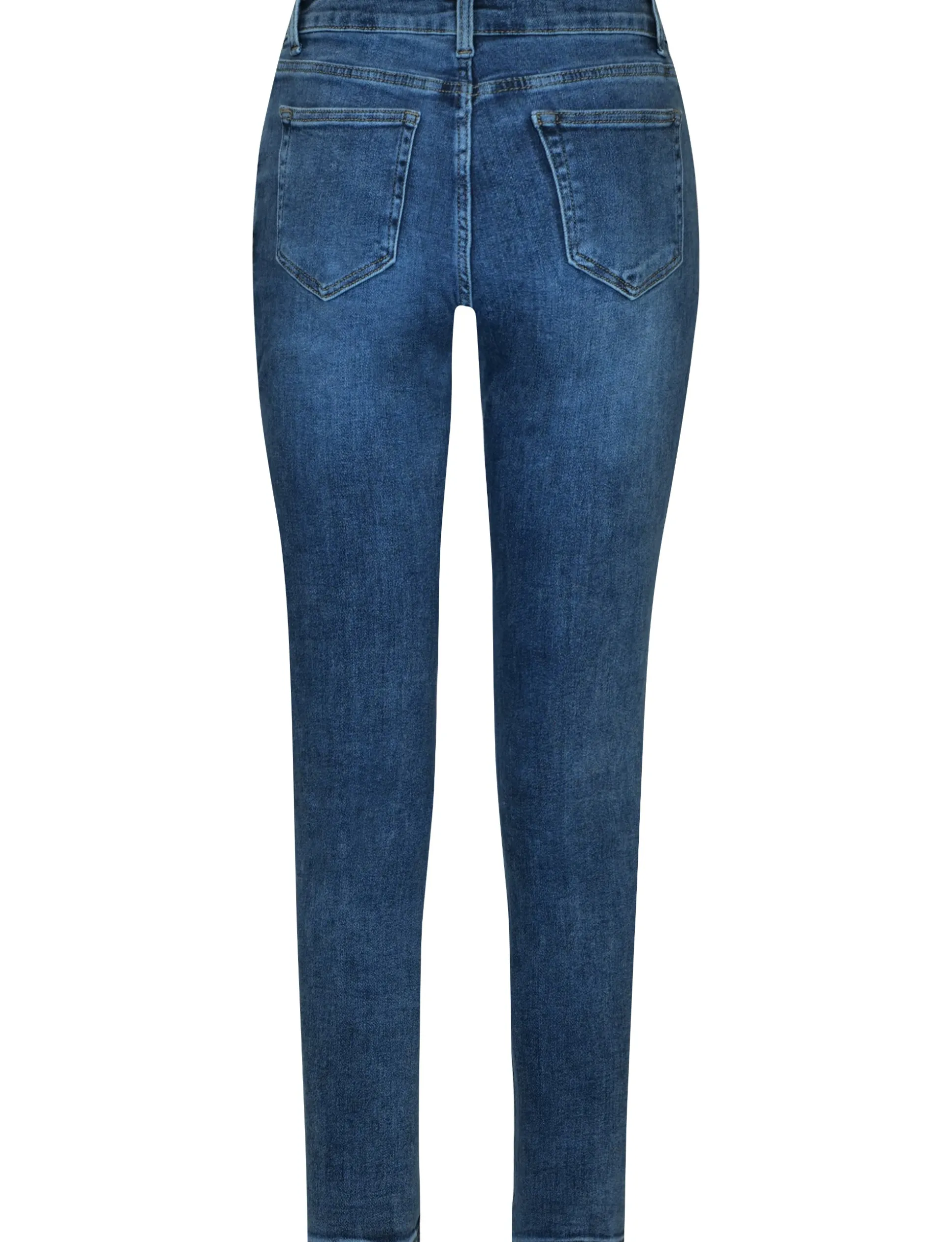 hello_miss__mom_jeans_hm__1-7.webp Hello Miss | Mom jeans HM5296 Blauw