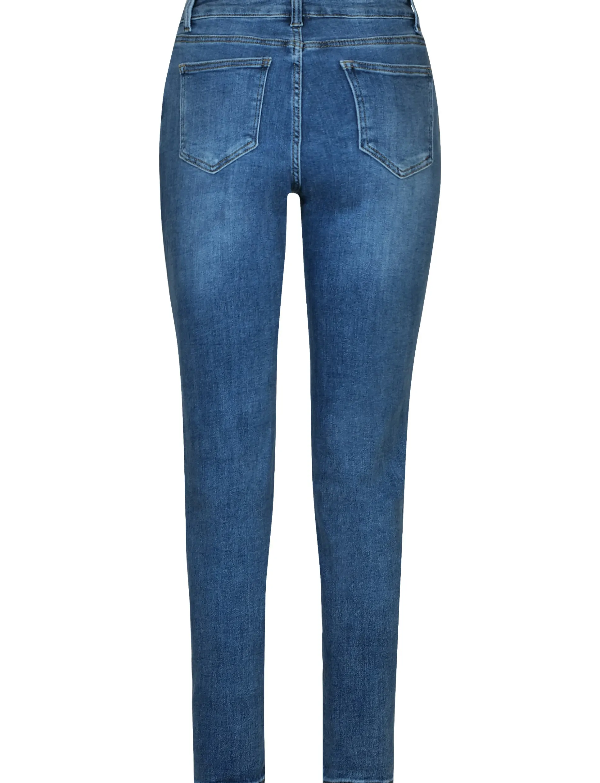 hello_miss__mom_jeans_hm__1-8.webp Hello Miss | Mom jeans HM5297 Blauw
